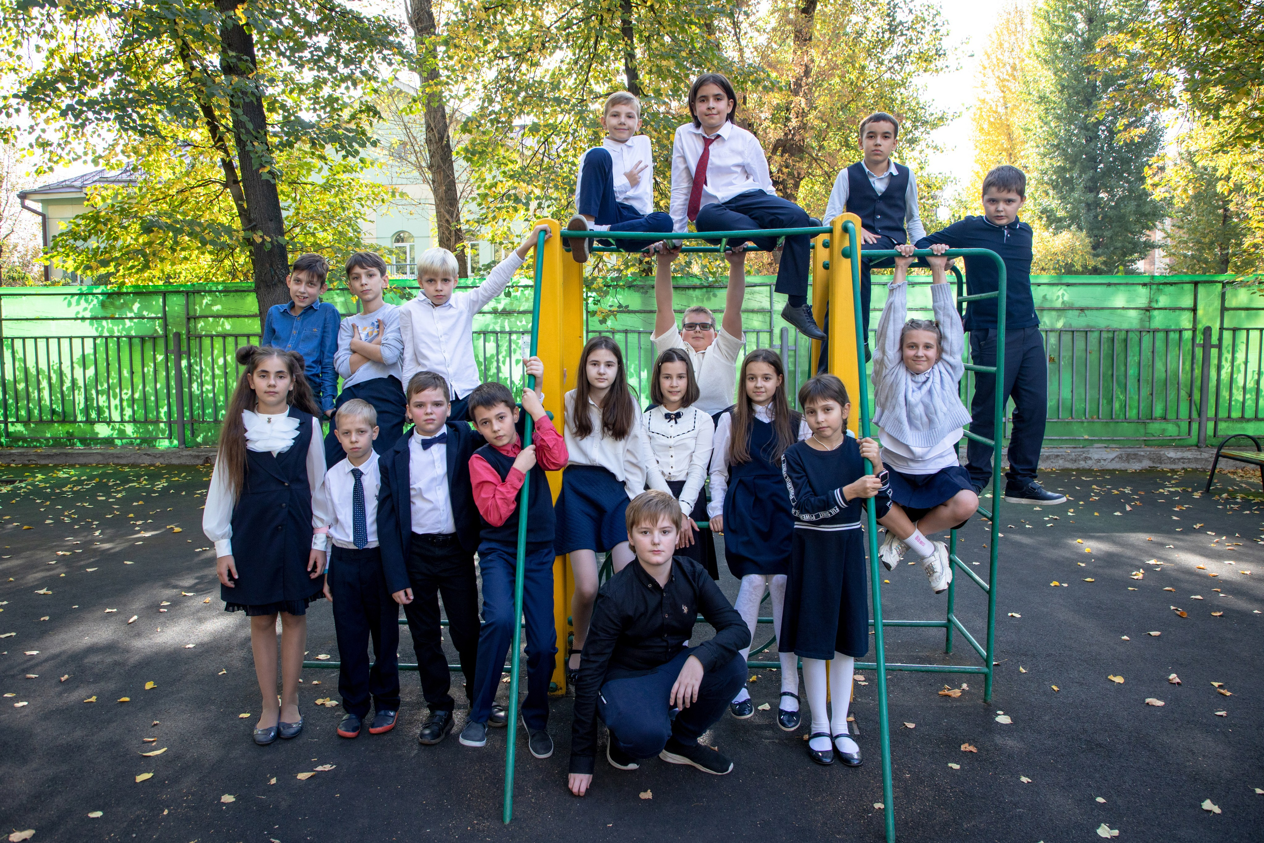 Школьные фотокниги. Food-фотограф, предметный, семейный, фотограф в Москве, Асеева Яна