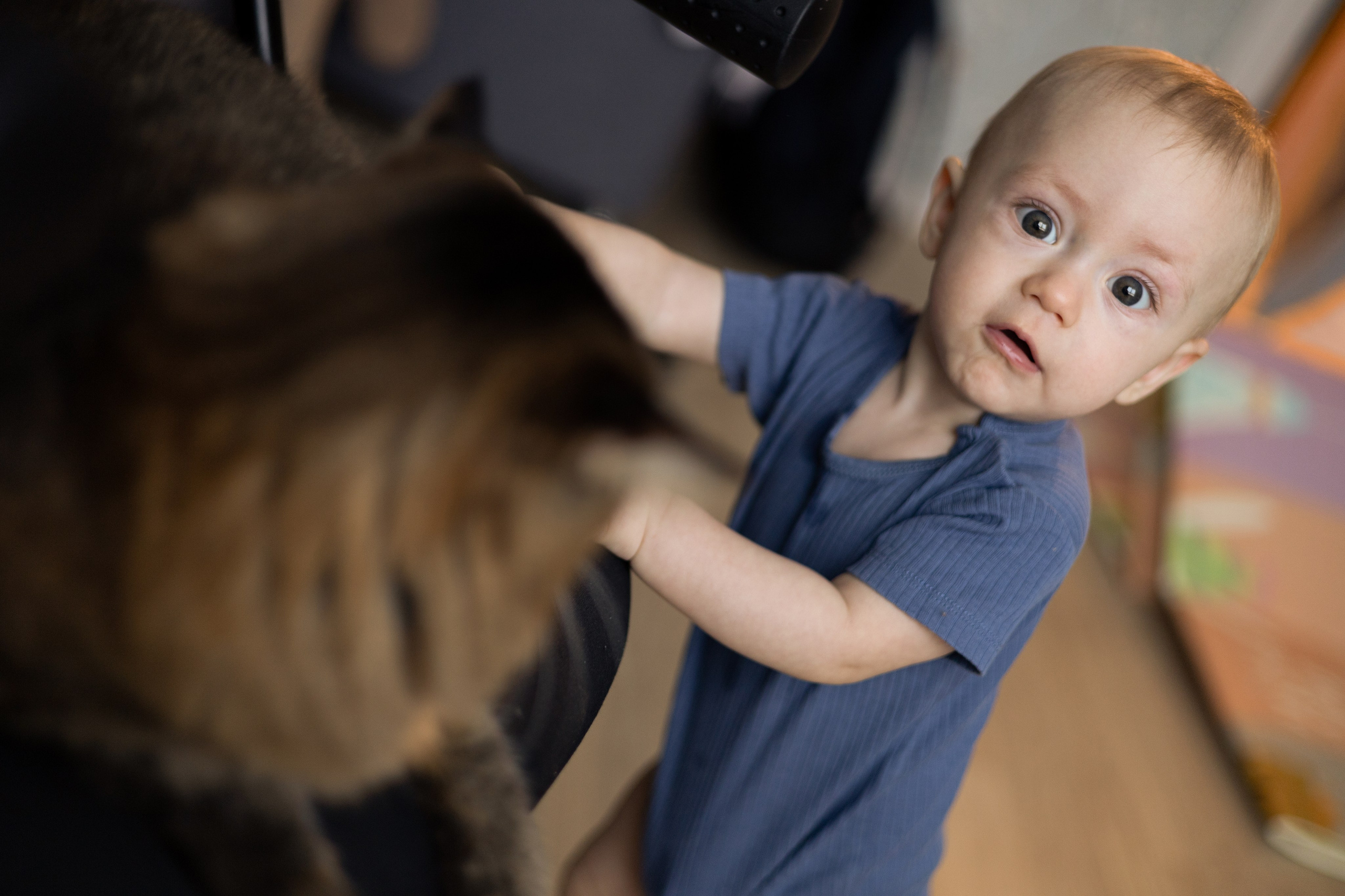 Новогодняя фотосессия. Наполнись волшебством. Семейный фотограф Марья Тен. Москва, Зеленоград, Химки, Сходня
