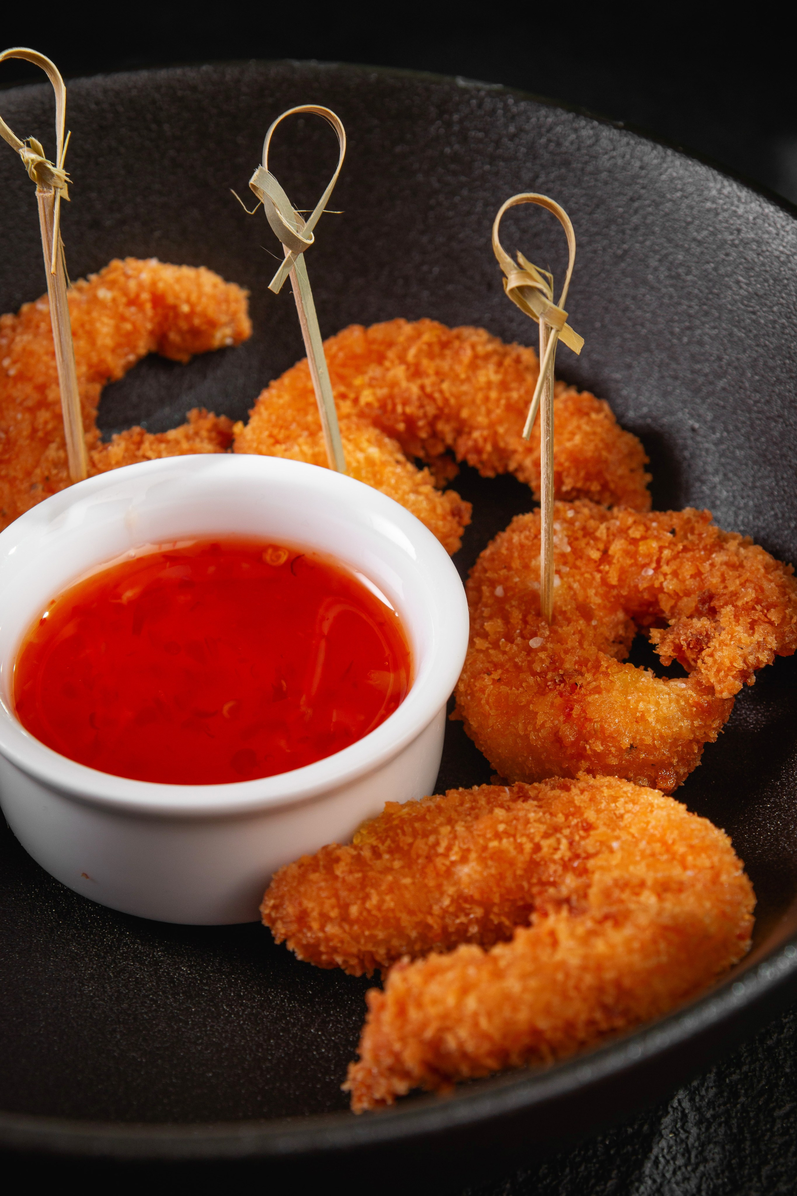 Съемка новинок меню для «PinUp Pub» г. Саратов. Фуд фотограф Саратов | Фото еды для меню, сайта и доставки