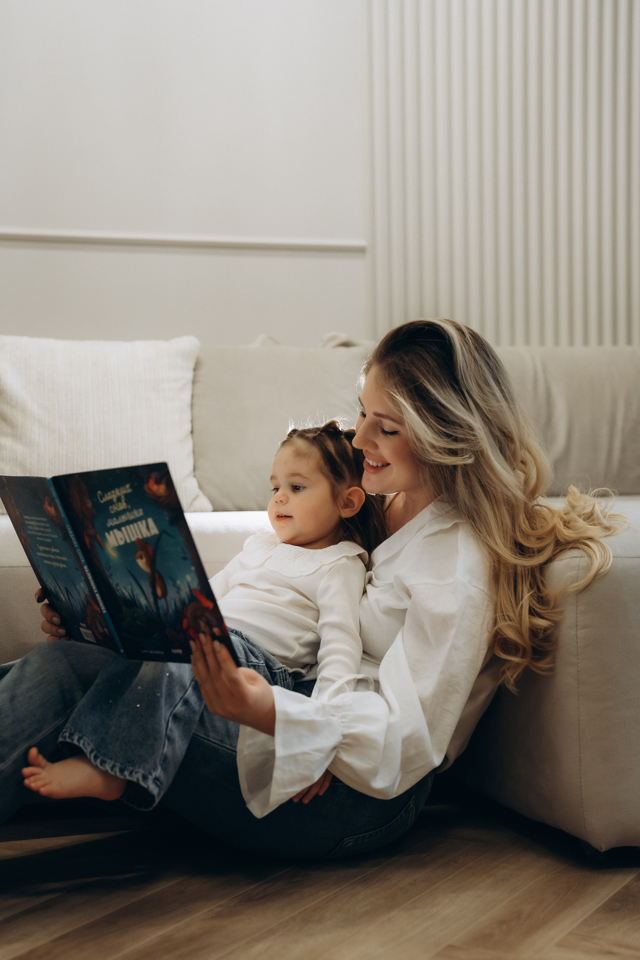 Ко дню матери💞. Елизавета Шумик Семейный Фотограф