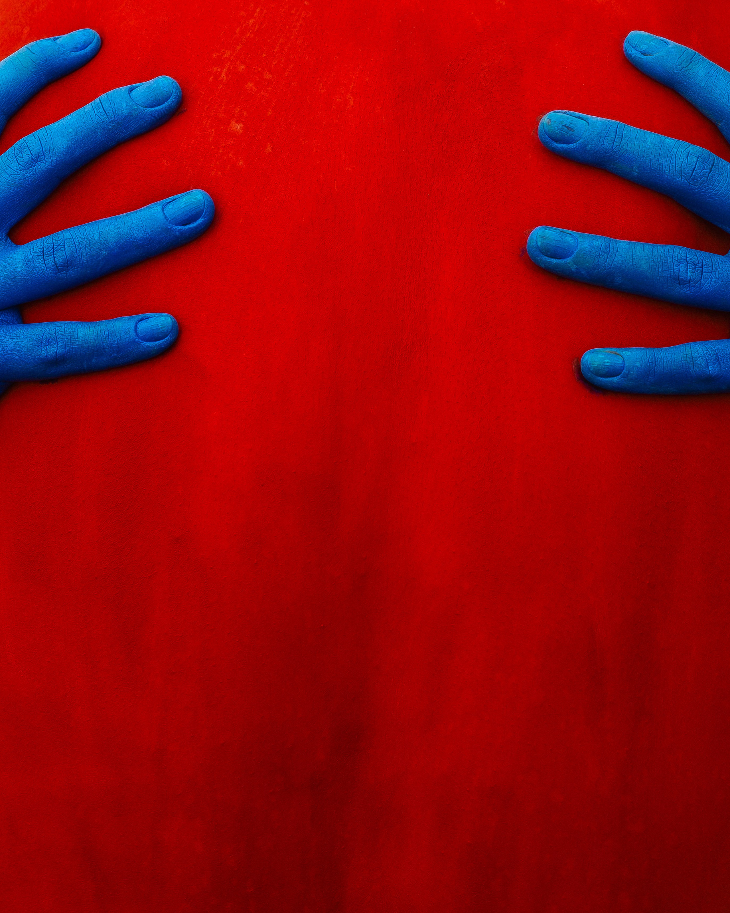 Индивидуальные и творческие фотосессии. Портретный и репортажный фотограф Настя Куприянова