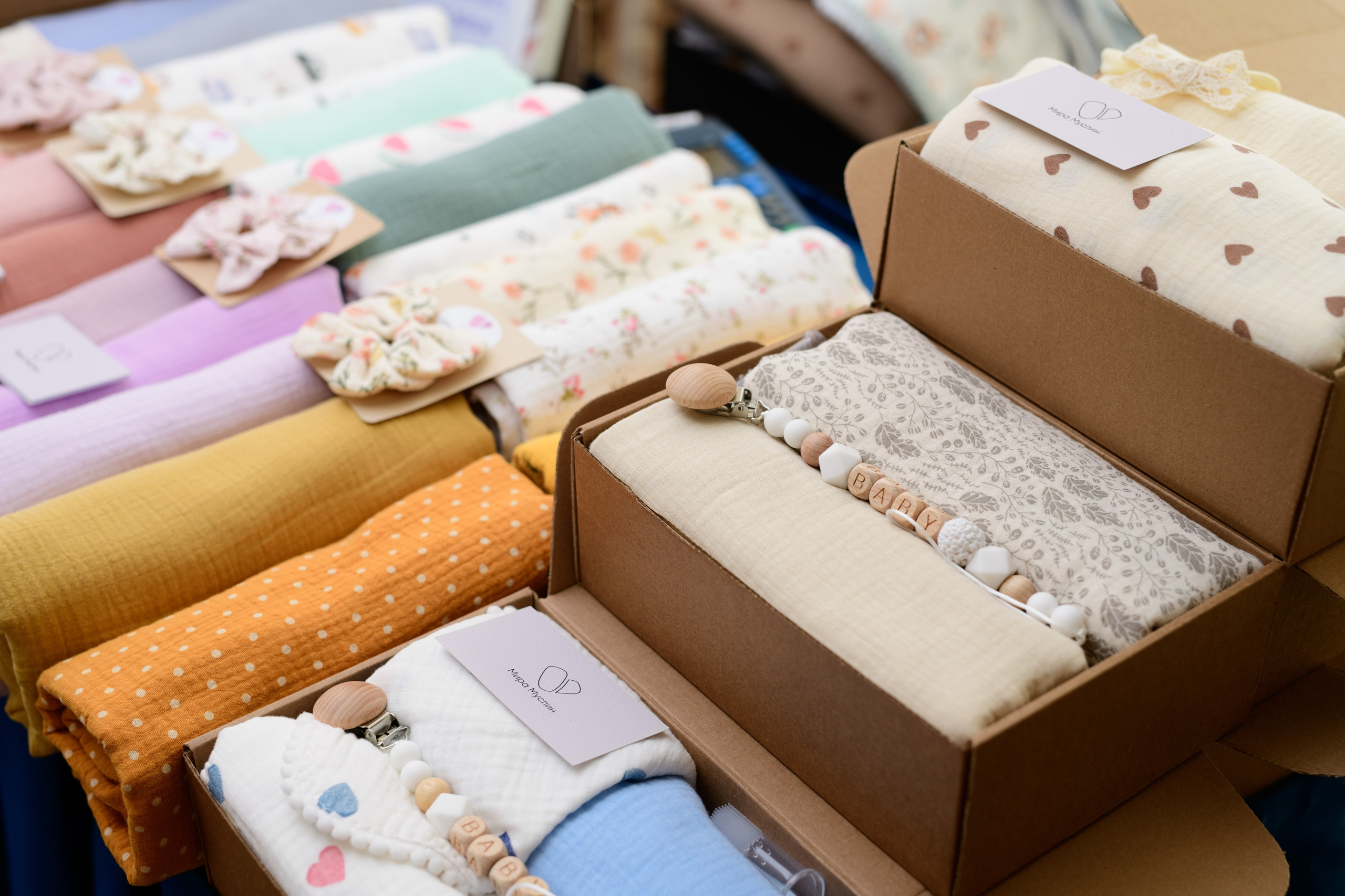 Пусть этот праздник будет светлым воспоминанием для всех нас!. Профессиональный фотограф Елена Красилина г.Ярославль, г. Рыбинск