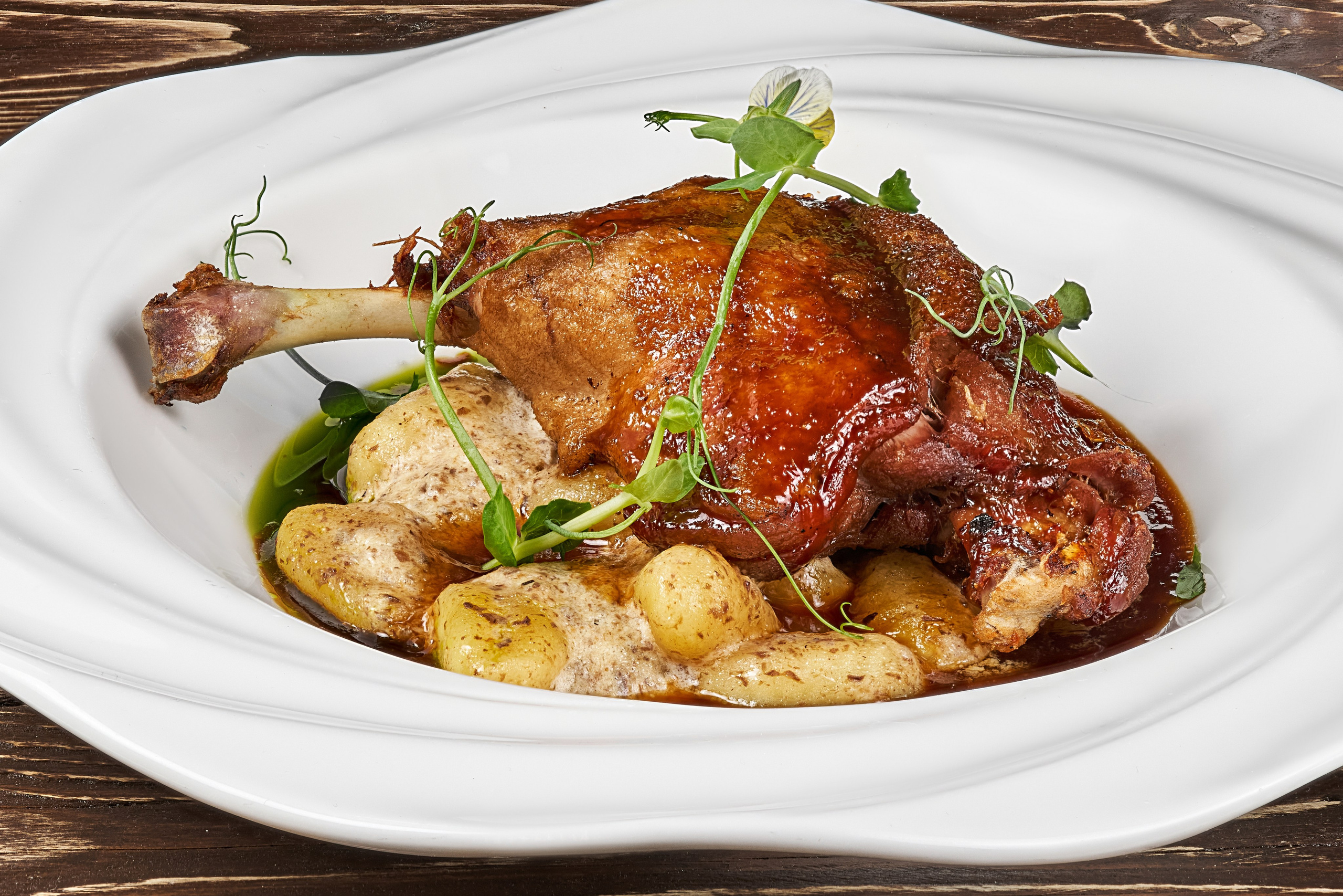 Food-Фотография. Рекламная фотография. Обучение фотографии. Фотограф Жан Гаспарян