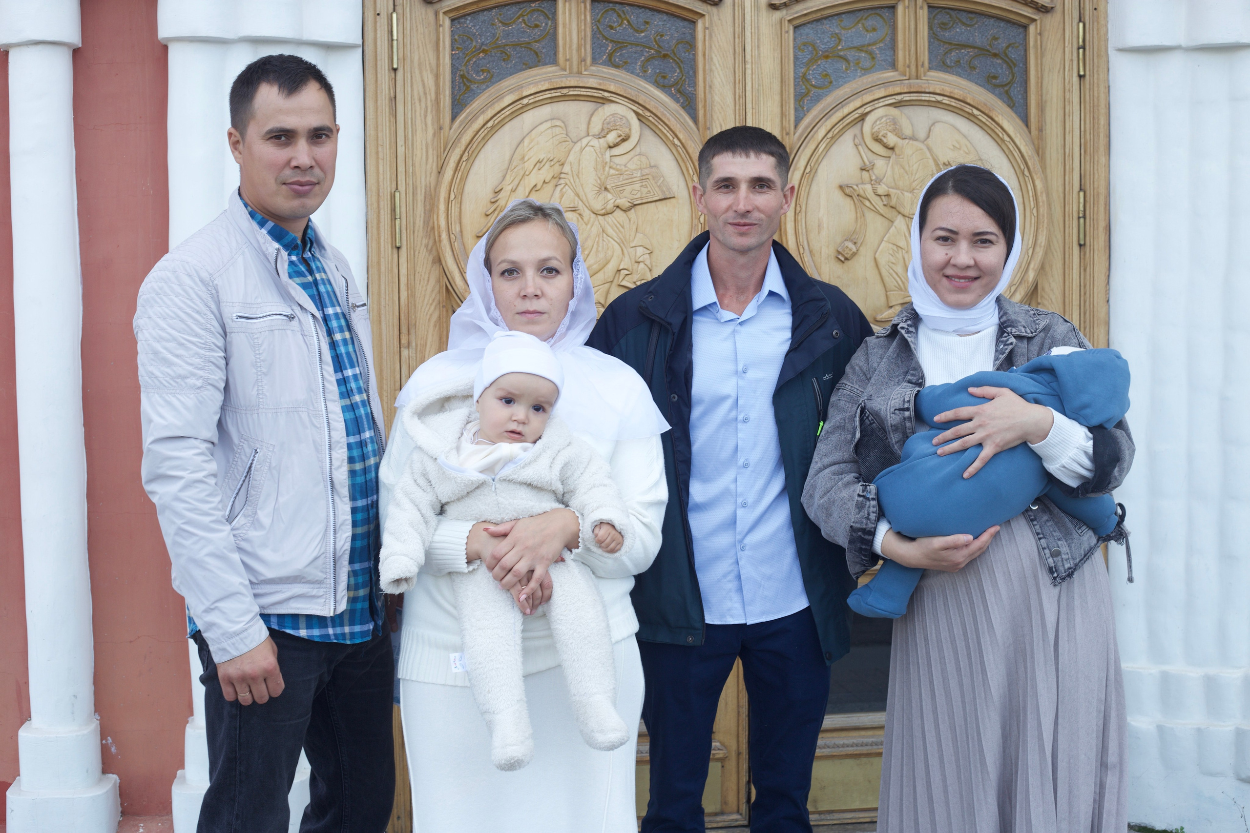 Услуги. Фотограф Чебоксары, Казань, Москва