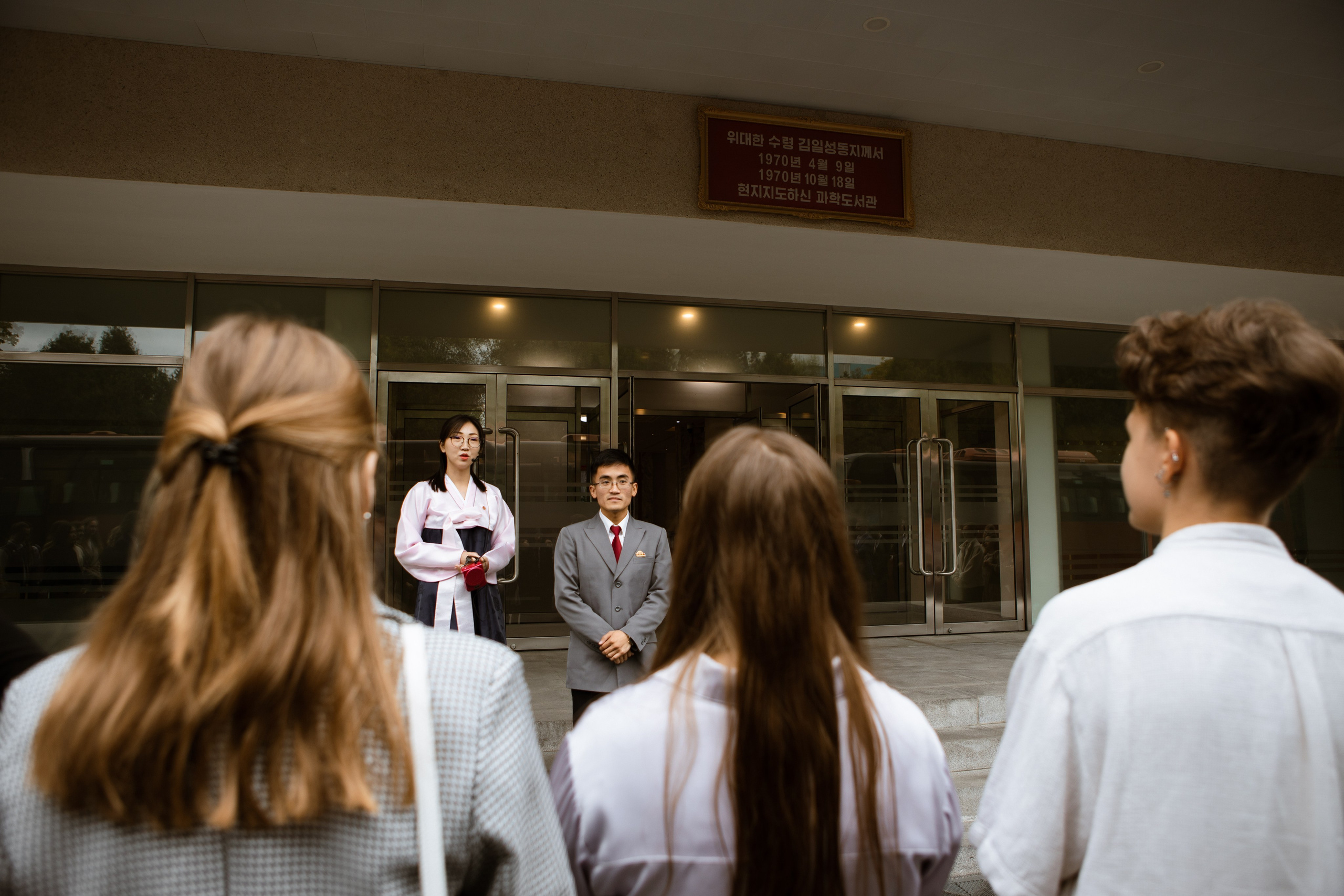 PORTFOLIO. Five Media — репортажный фотограф Москва | Мск