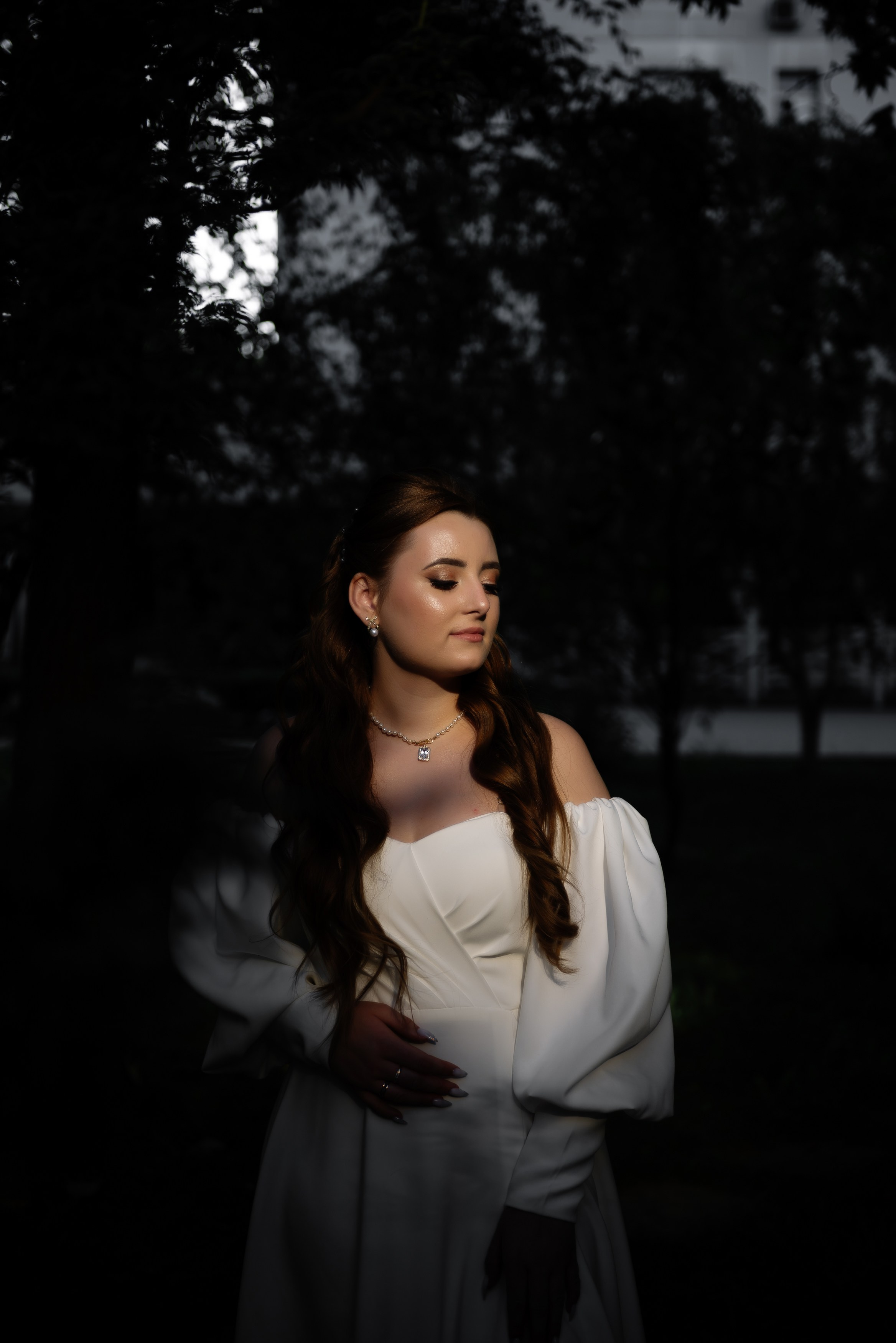 Свадебная фотосессия в горячем ключе. Свадебный фотограф в Горячем Ключе Смирнова Дина