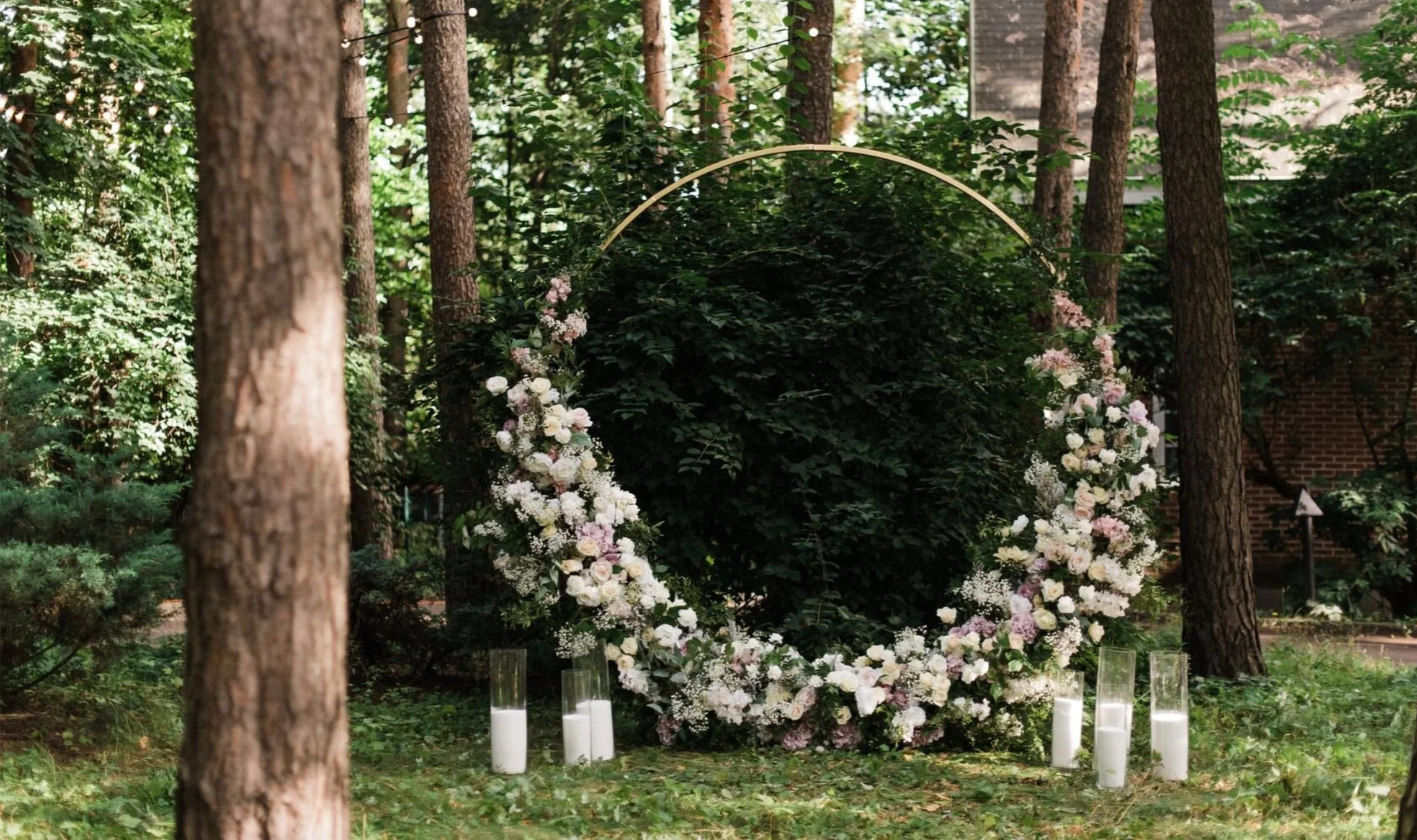 Лучшие свадебные площадки Москвы: ТОП 6 мест, где сбываются мечты. Свадебный и семейный фотограф Москва, Звенигород, Одинцово, Можайск,