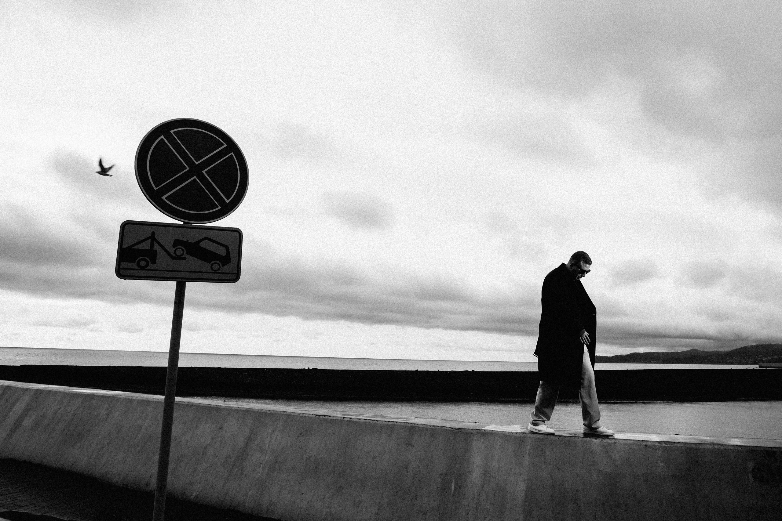 Репортажный фотограф Сочи Галина Скорик