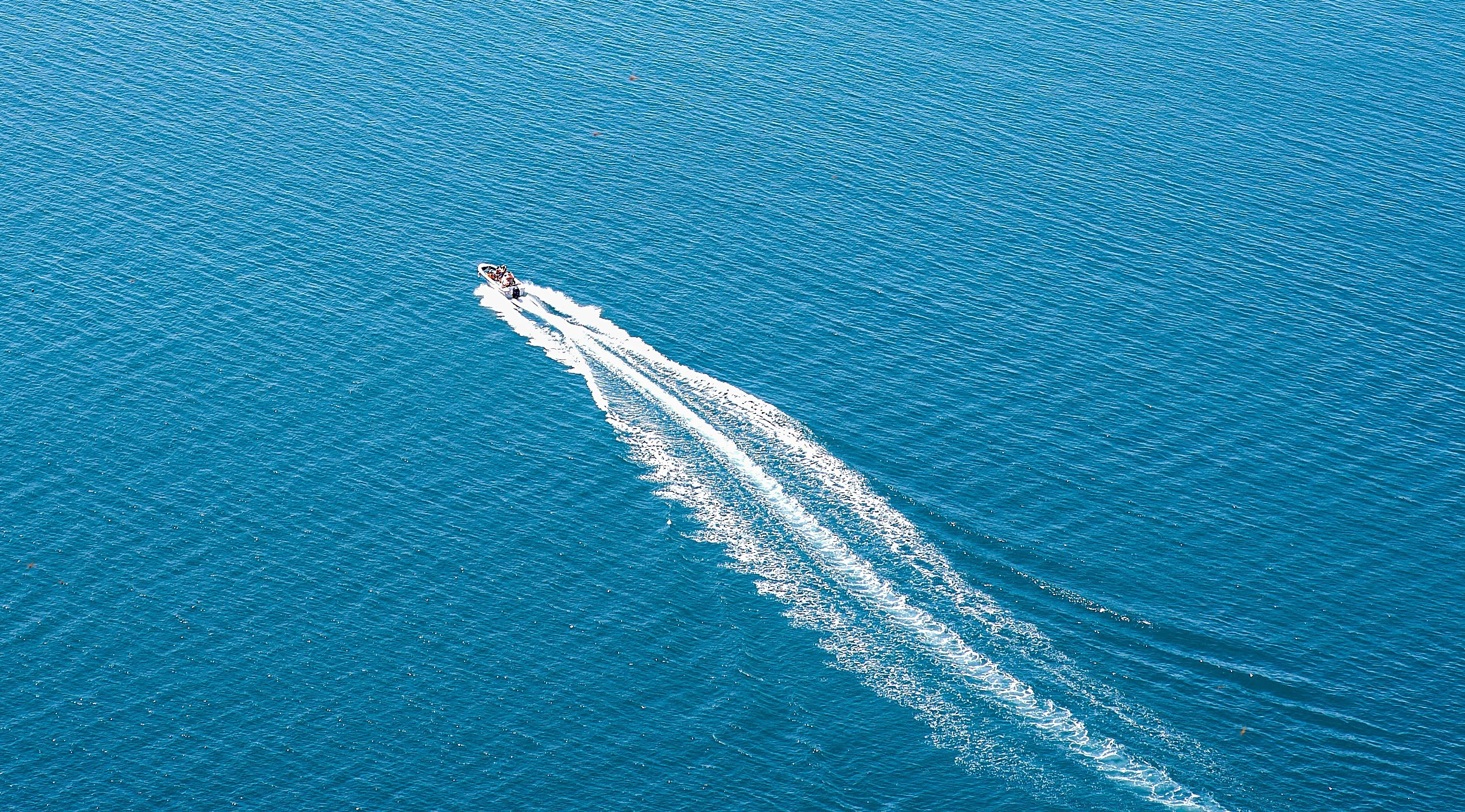 Фотограф в Салехарде Сергей Володин
