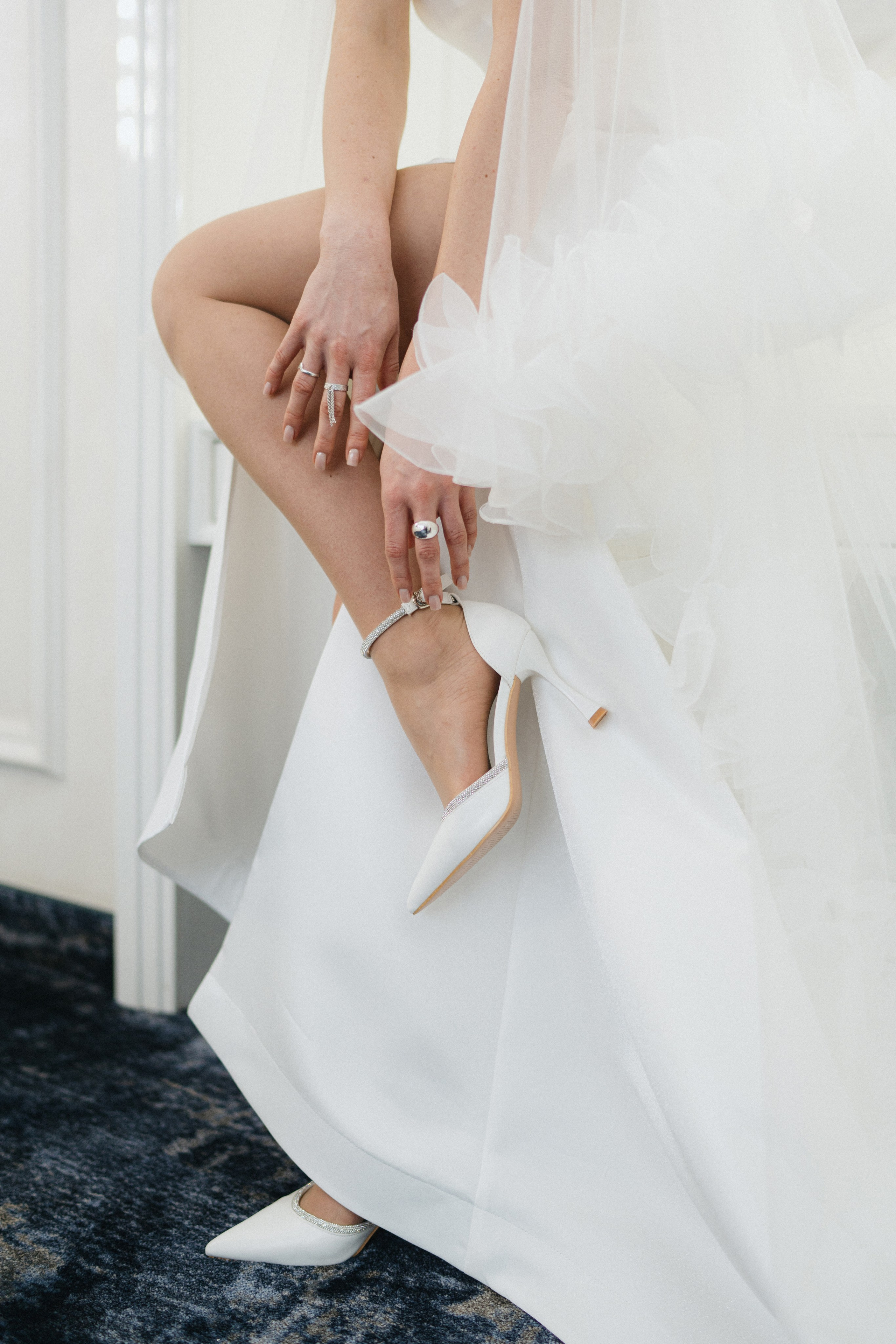 10/01/2025. Фотограф Томск, Новосибирск Влад Свириденко