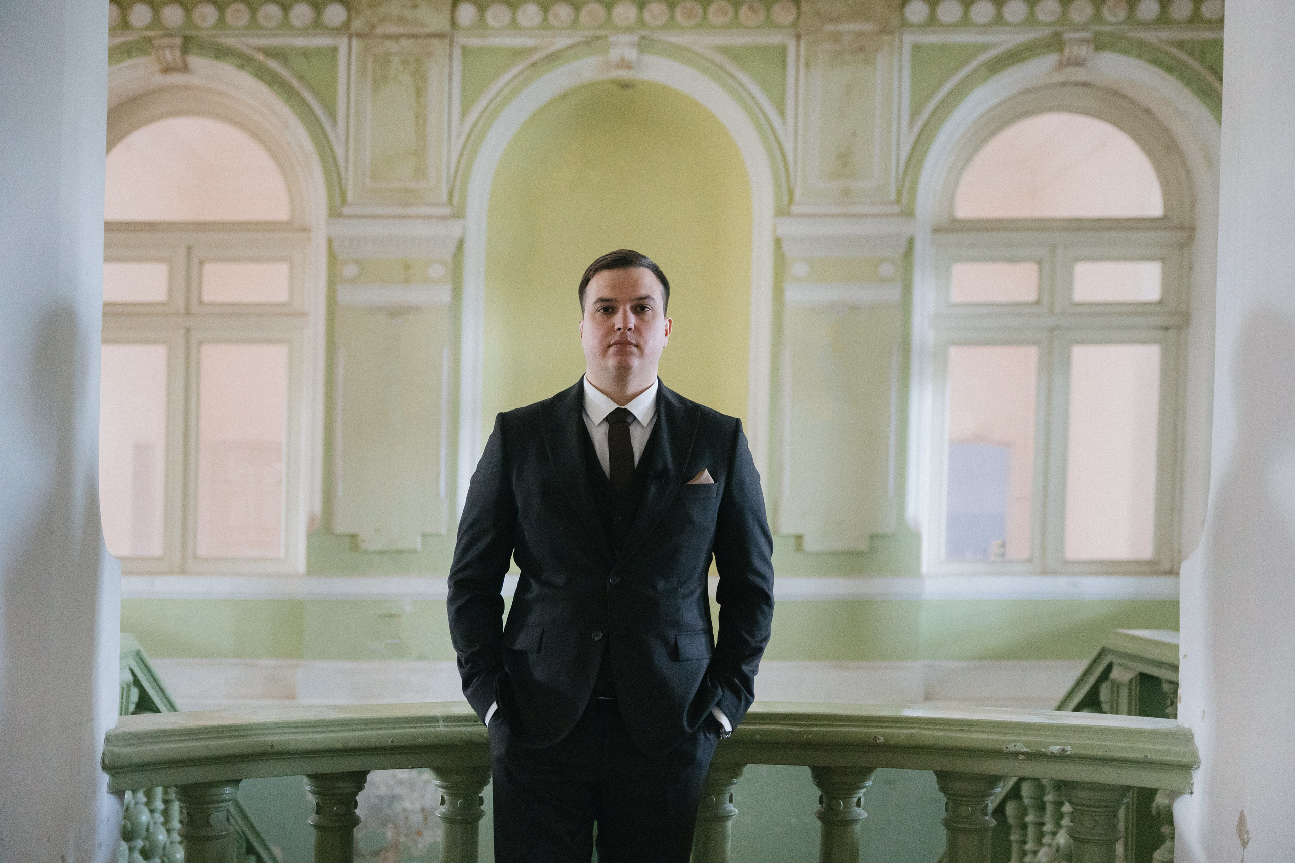 14 сентября 2024. Фотограф Томск, Новосибирск Влад Свириденко