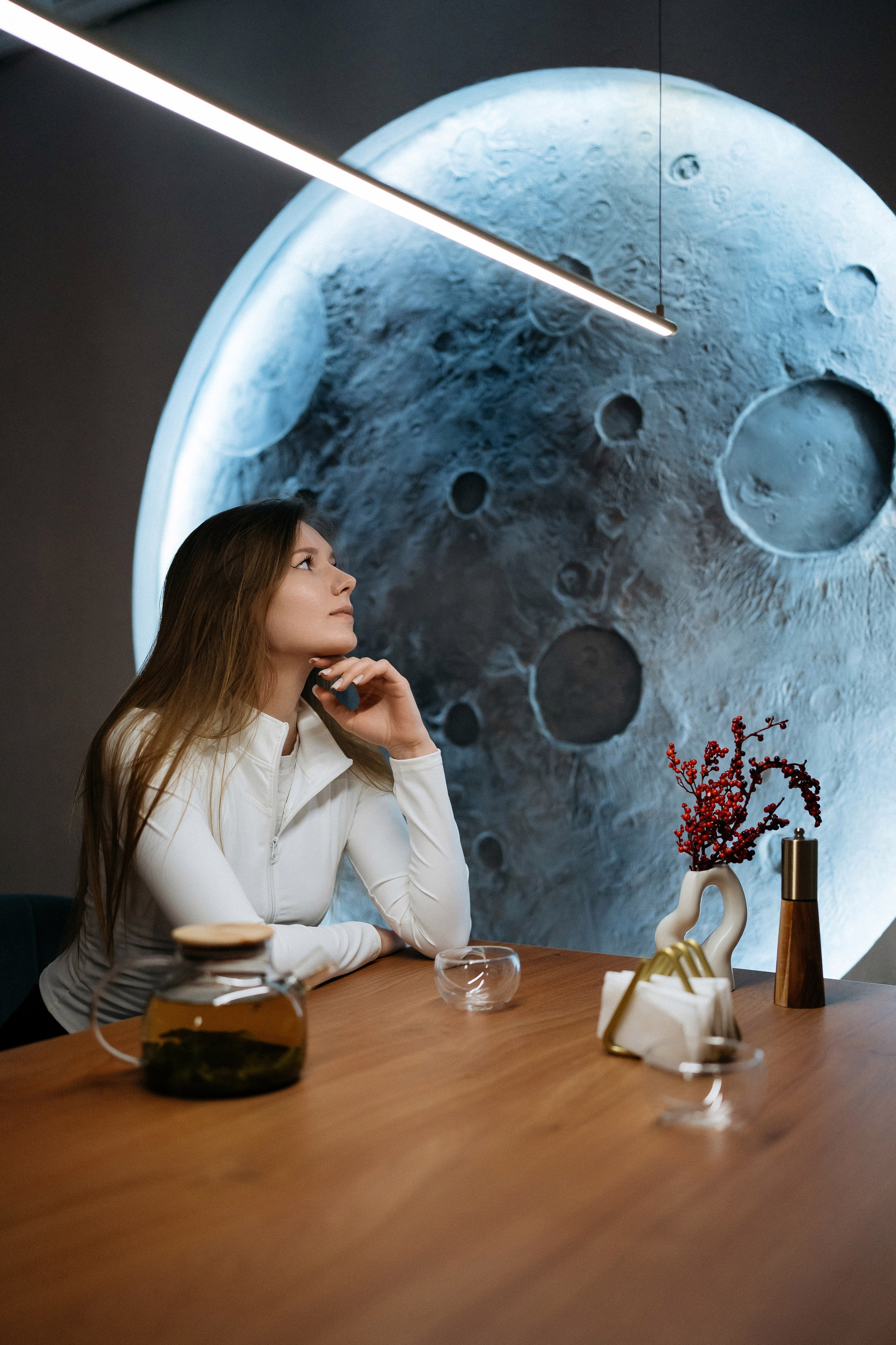 Мастер-класс для Васи. Фотограф Тверь Москва Елизавета Рапутина