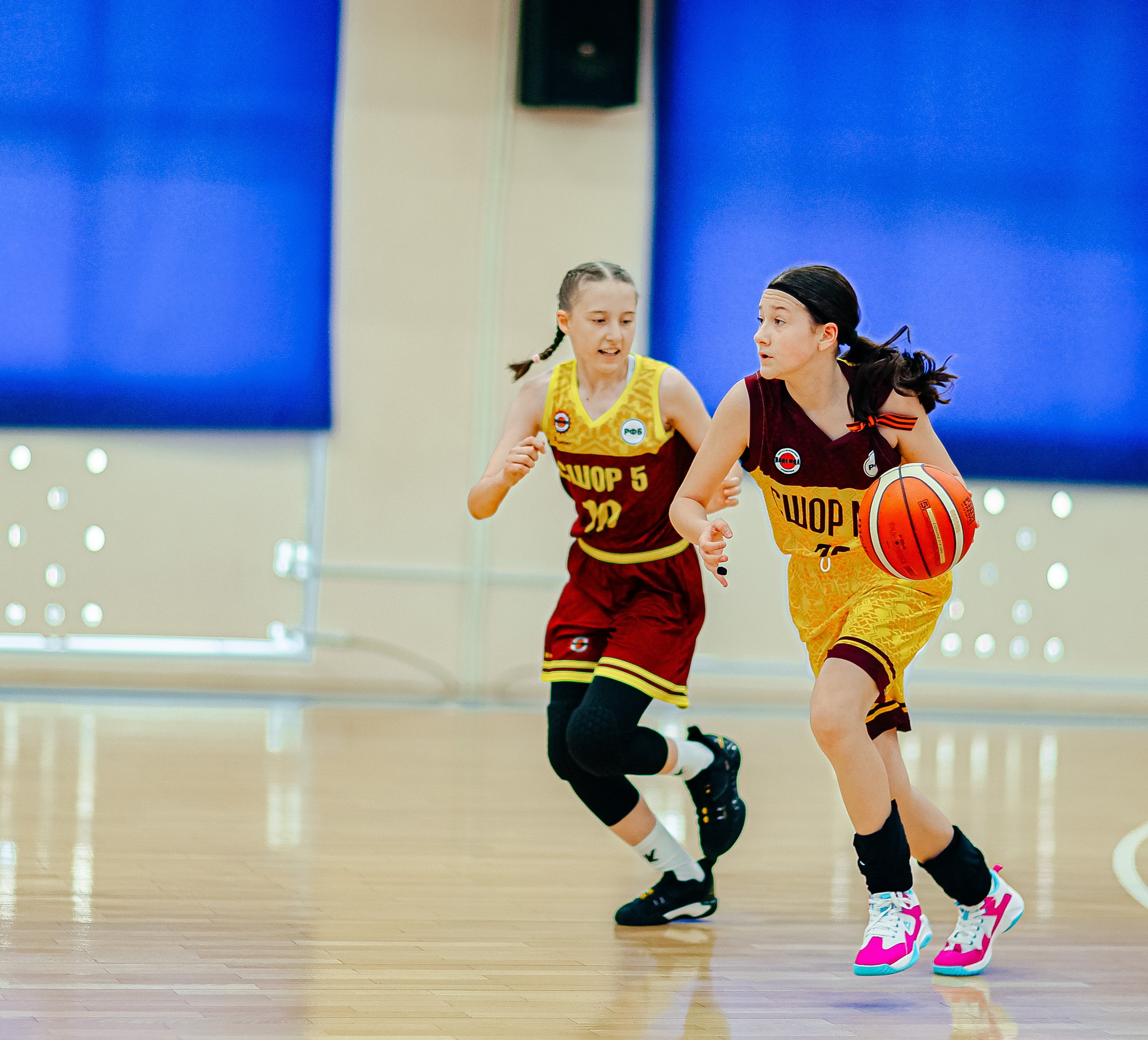 07.05 Баскетбольный турнир «Надежда». Посвященный 80 годовщине Великой Победы. Команда специалистов в мире фотографии и видео. Детский фотограф, семейный фотограф