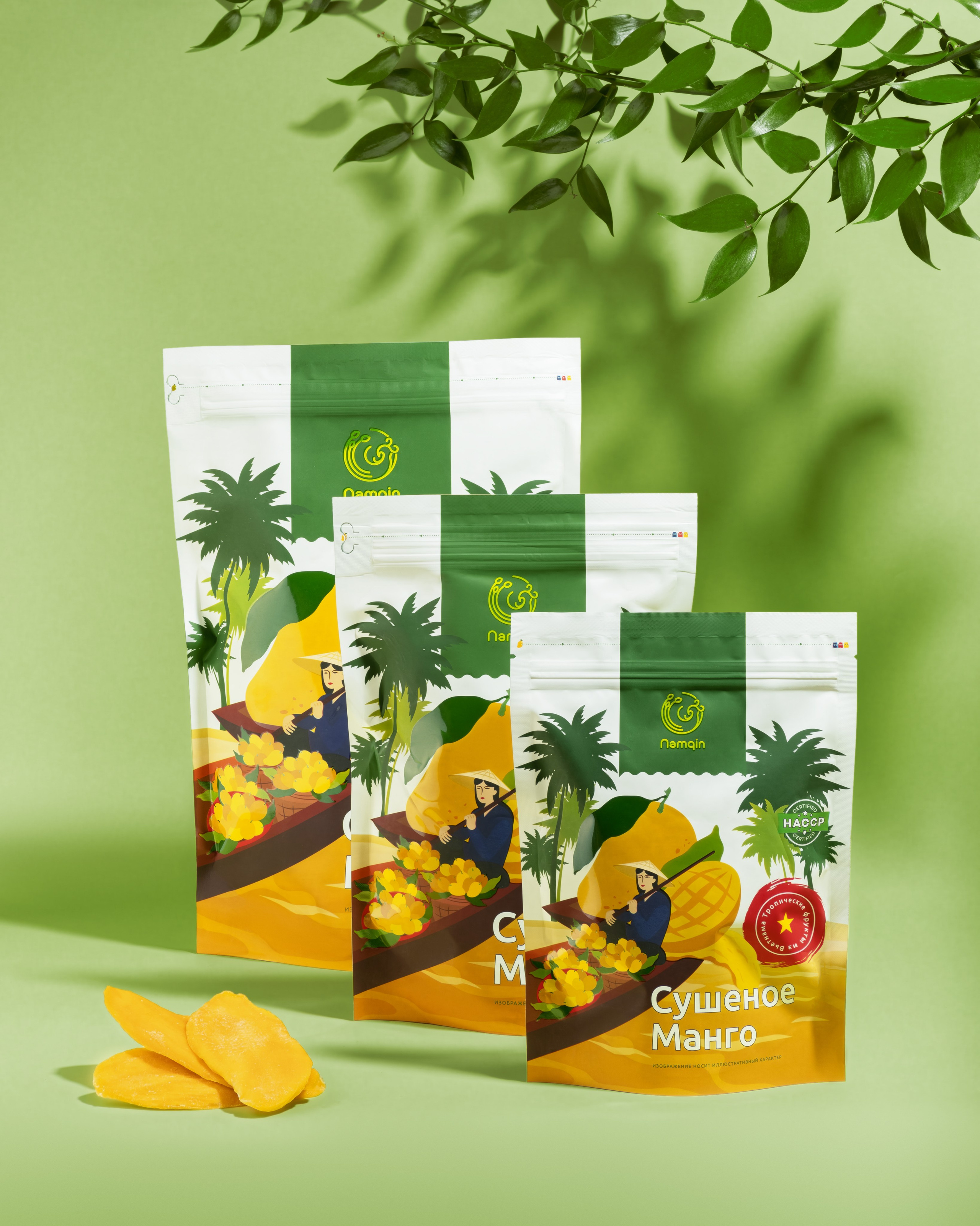 Съемка шоколада и конфет. Предметный фотограф Москва | Фуд-фотограф в Москве Елизавета Елизарова