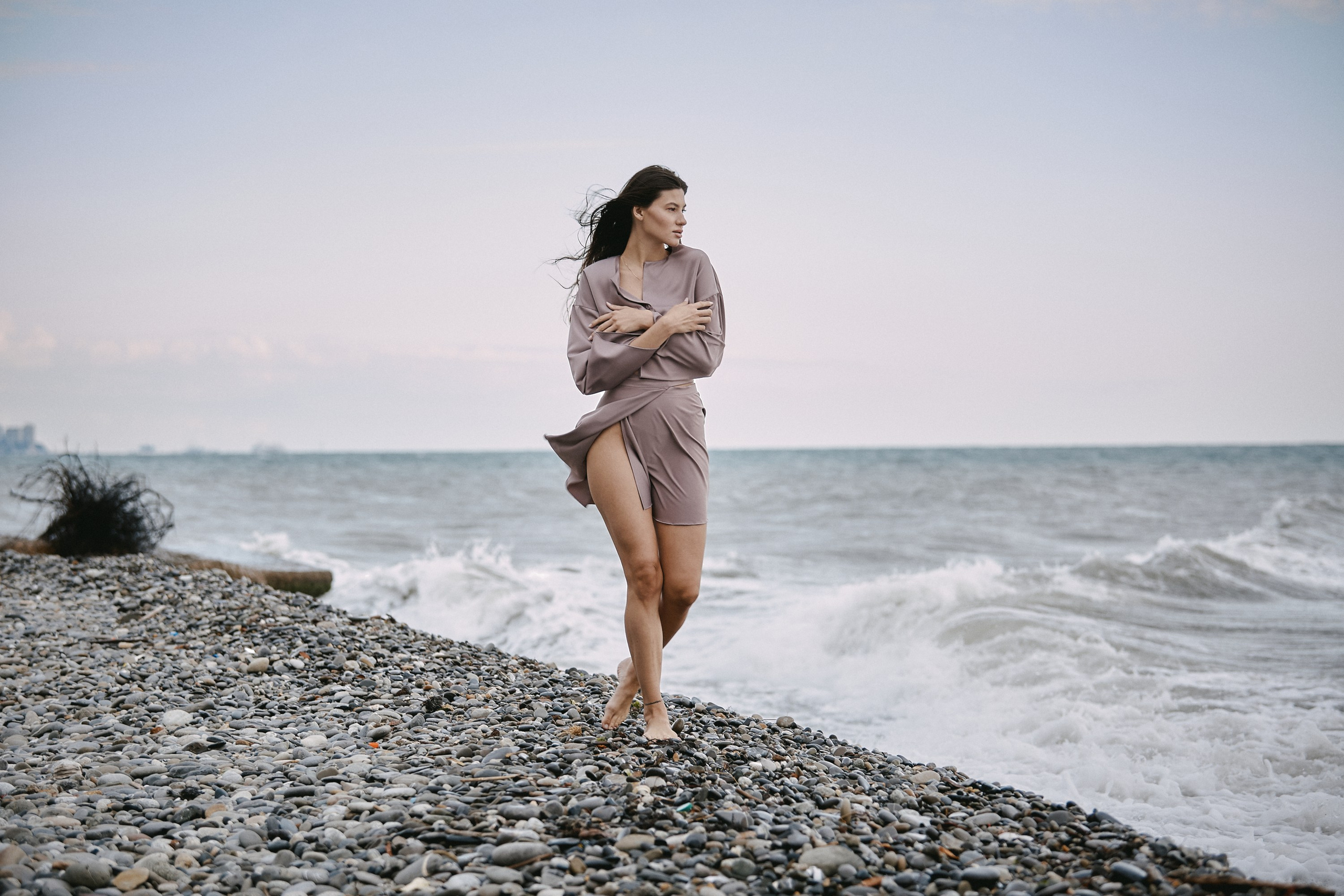 Индивидуальная фотосессия в Сочи с профессиональным фотографом. Фотограф Юрий Никитюк — Сочи |Адлер|Красная Поляна