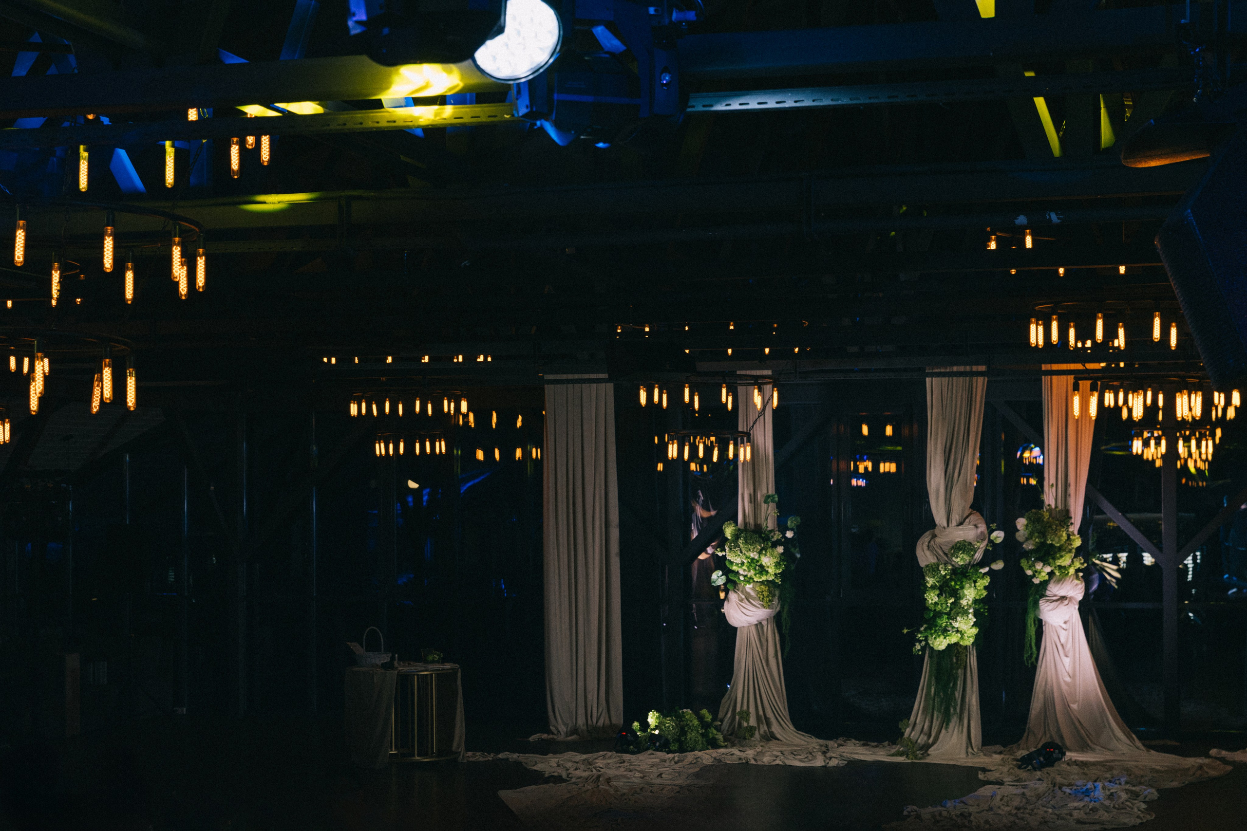 Свадебный фотограф в Ульяновске Максим Дедюля