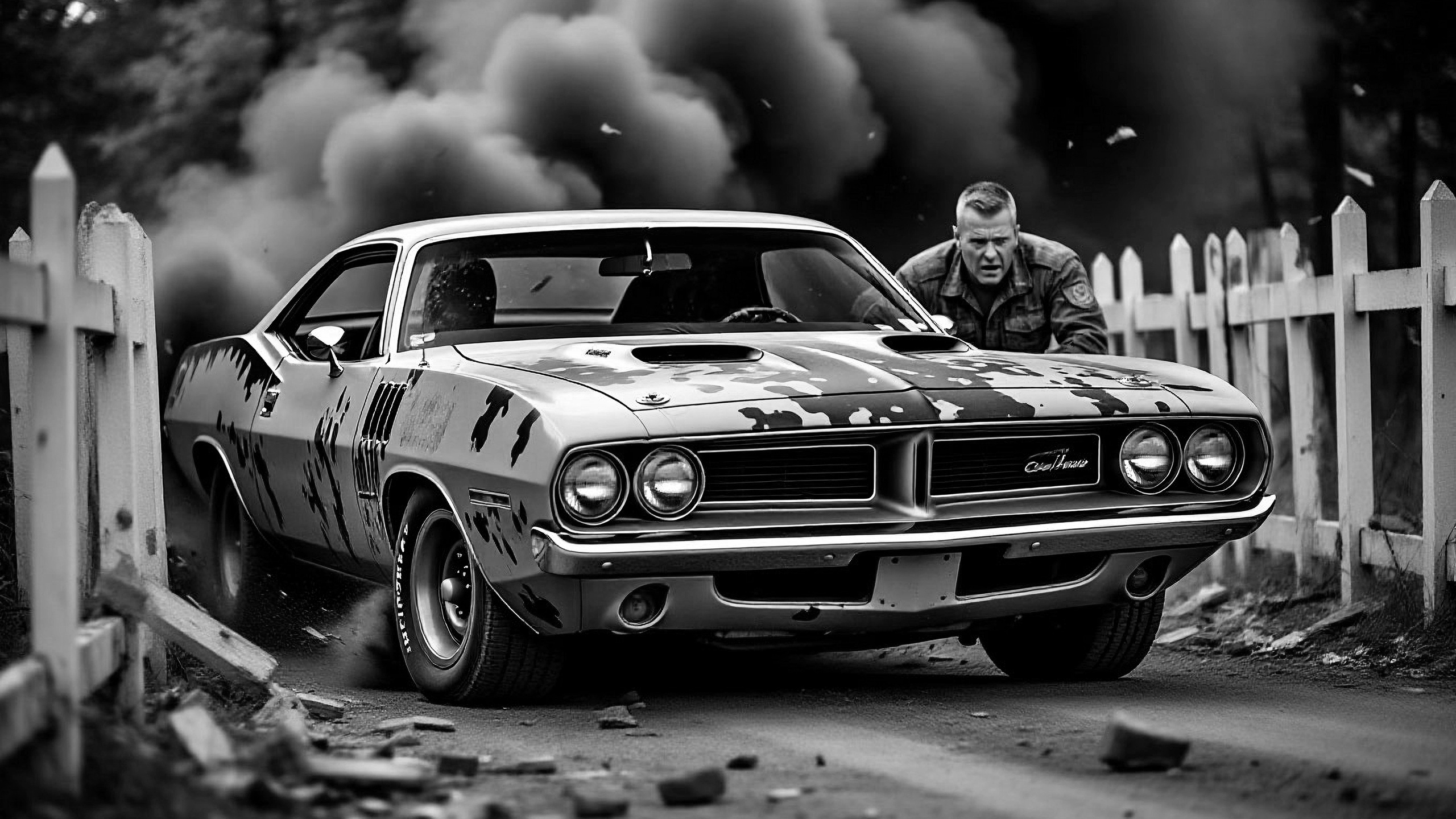 Психология. 13 SLUDGE street