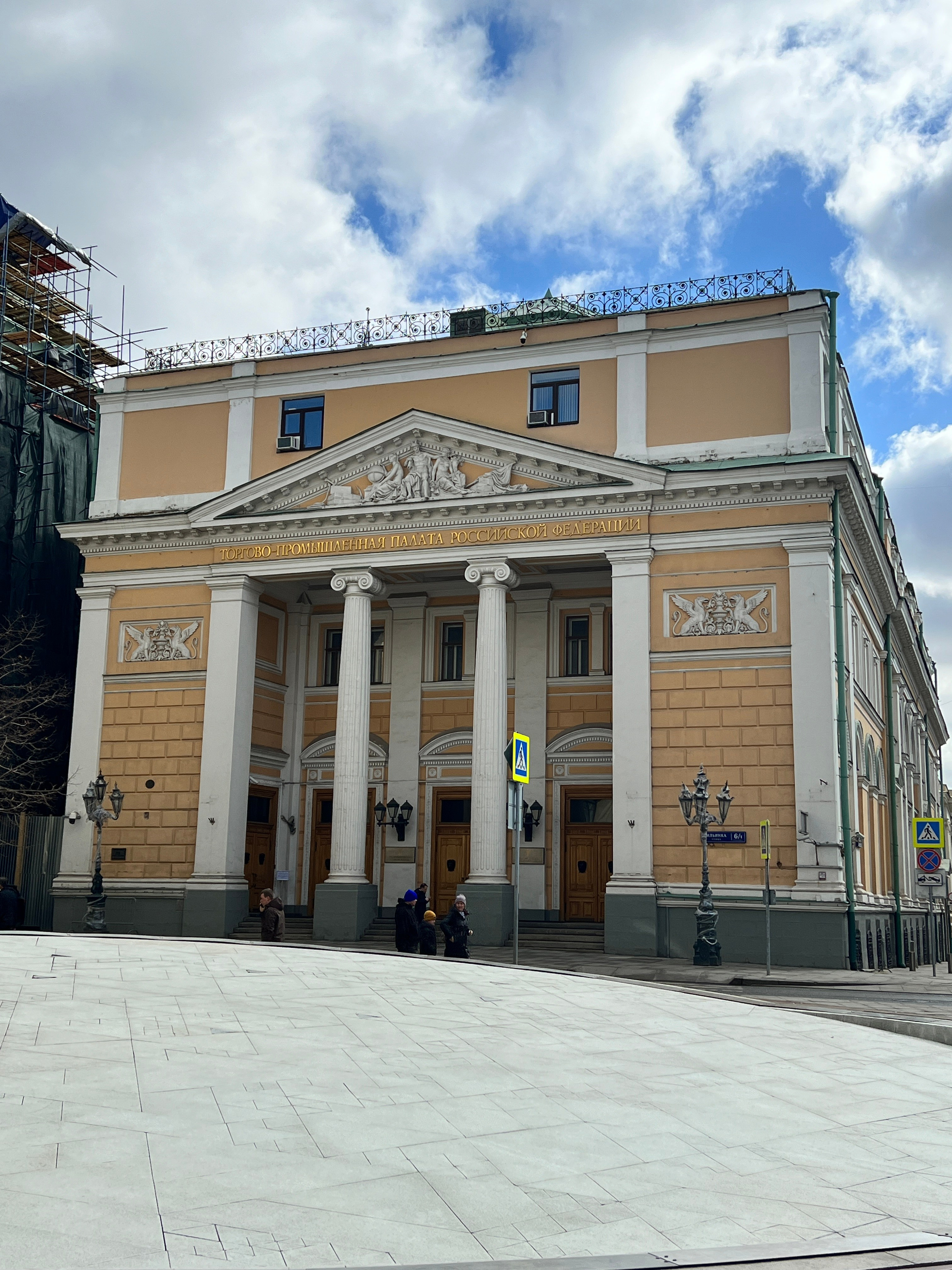 Китай-город — Москвы заповедный уголок. П&П — Полезное с Приятным. Фотоэкскурсии — Москва на память. Экскурсовод и фотограф в Москве. Увези столицу в своём альбоме!