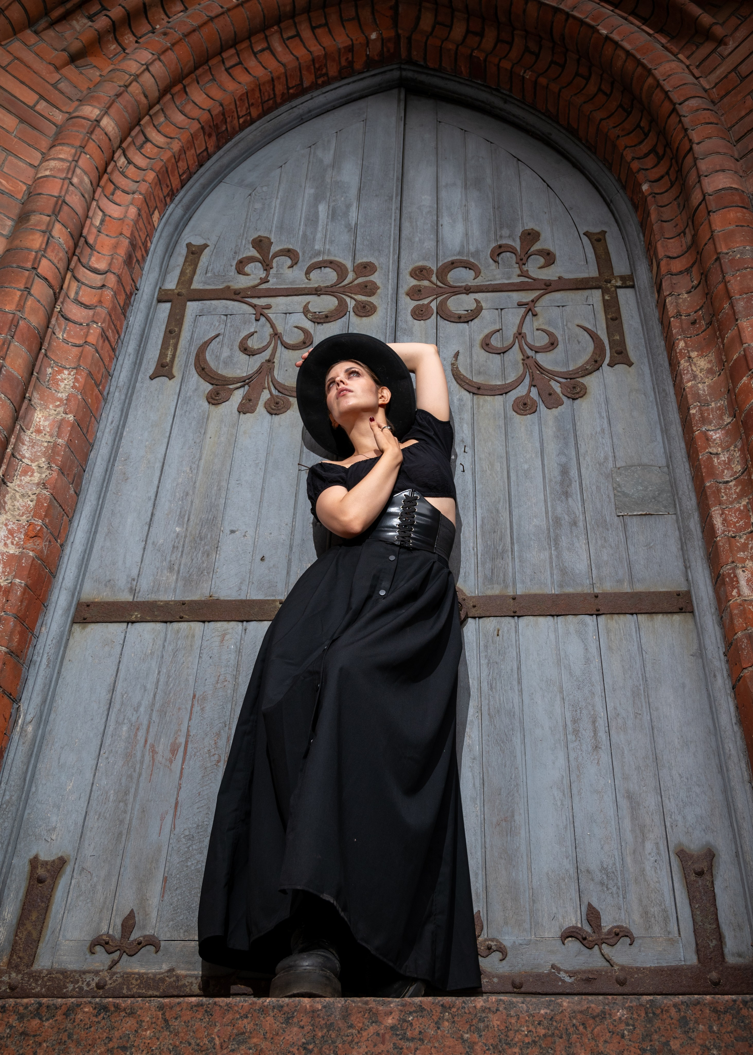 Съемка на улице. П&П — Полезное с Приятным. Фотоэкскурсии — Москва на память. Экскурсовод и фотограф в Москве. Увези столицу в своём альбоме!