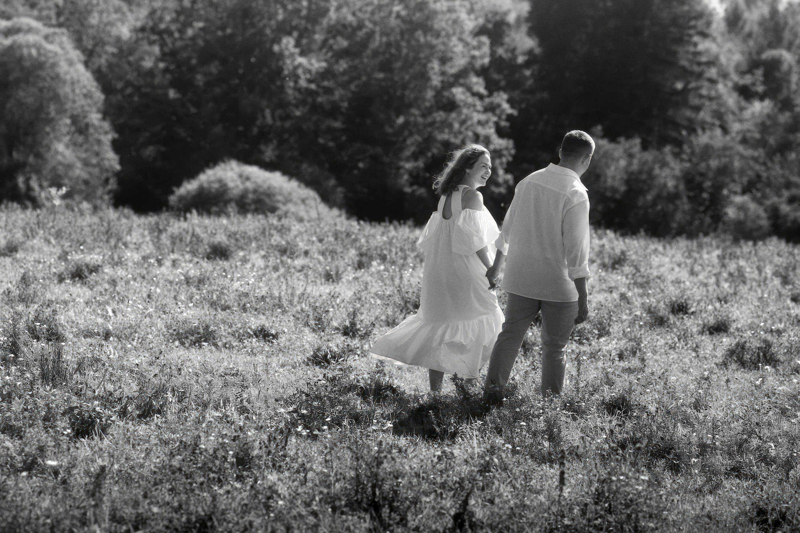 СЕМЬЯ ОЧЕРЕТИНЫХ | МАТВЕЙЦЕВО. Фотограф в Москве Оксана Цехмистер