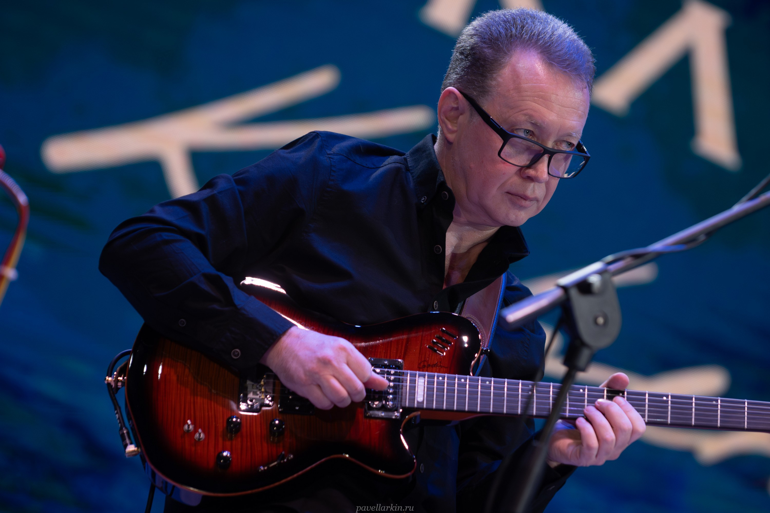 Eric B. Turner и Сергей Коренев Project в Новороссийске 2026. Спортивный фотограф, фотожурналист Павел Ларькин