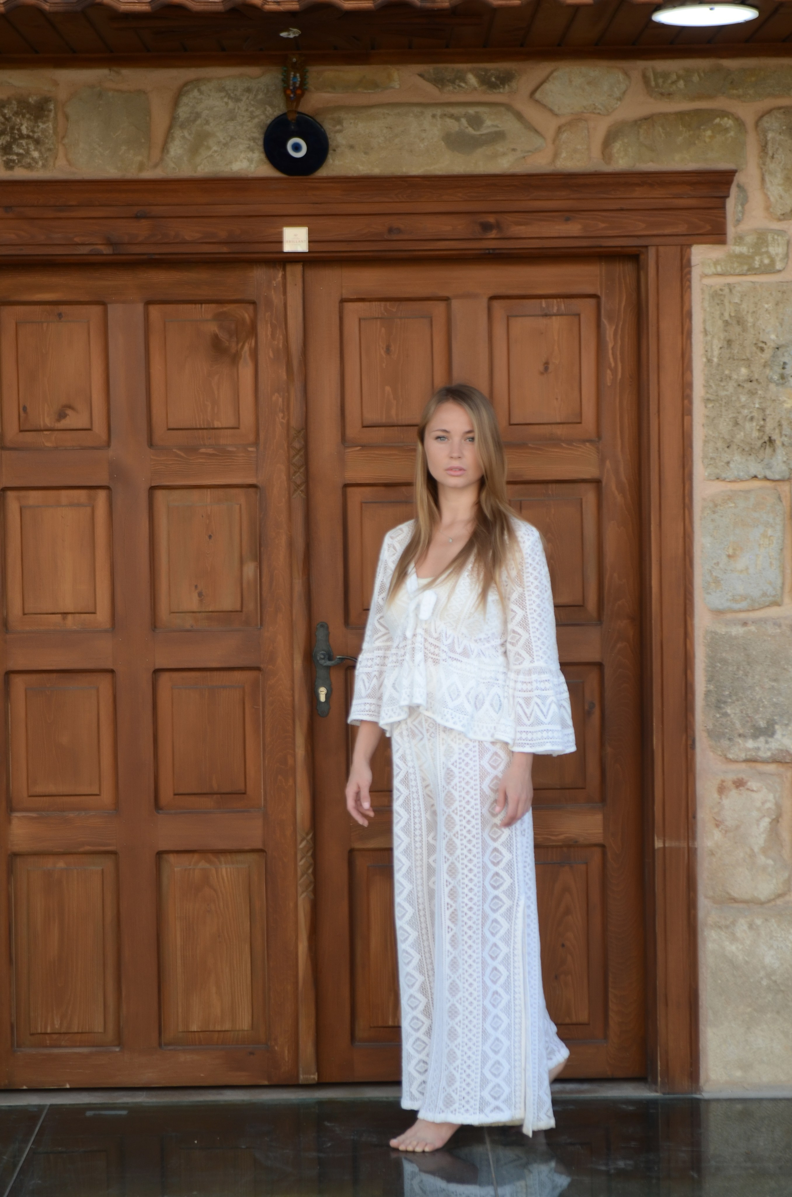 Старый город Сиде. Профессиональный фотограф в Турции Анталии Кемере Сиде Белеке Алании