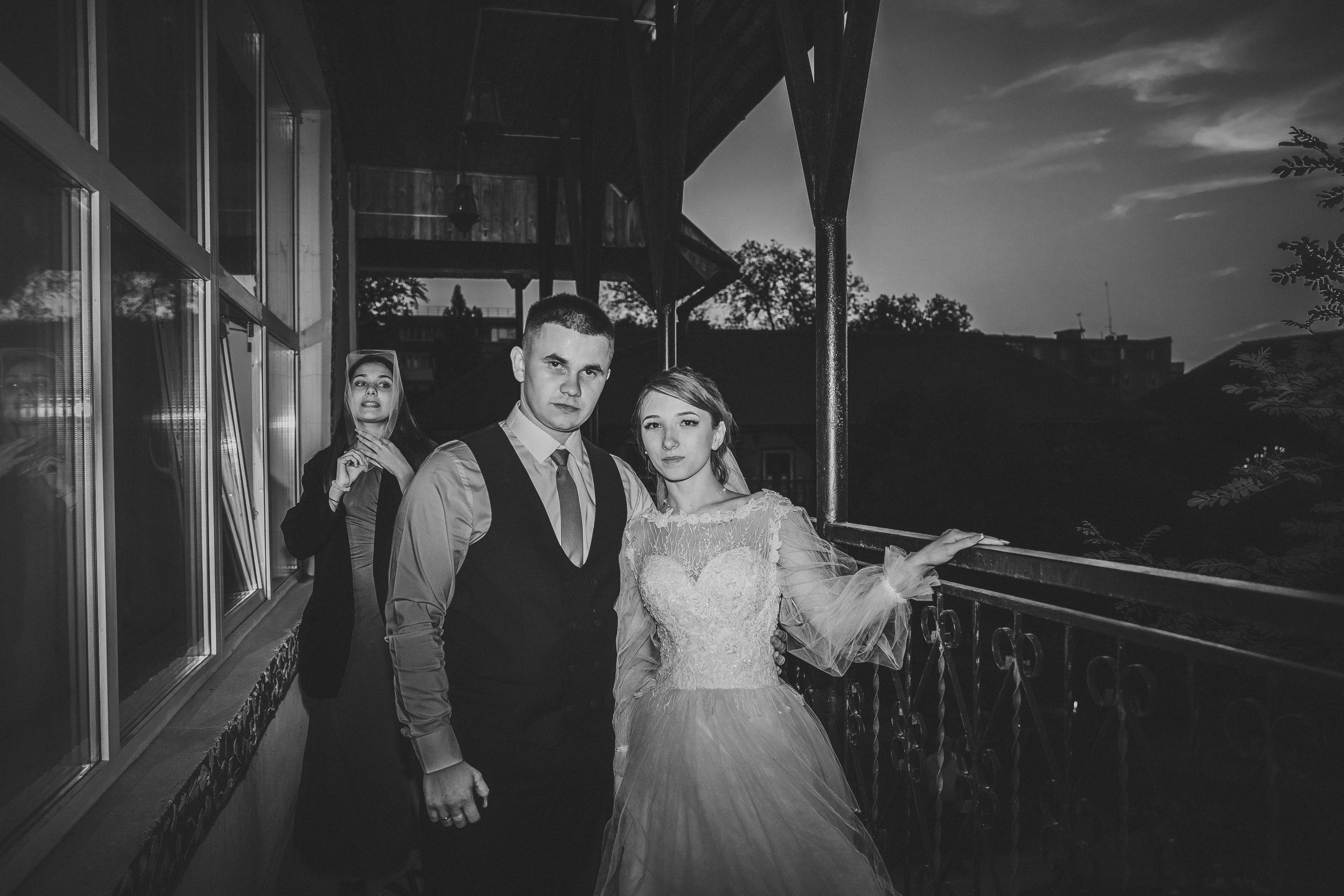 СВАДЕБНЫЕ СЪЕМКИ. Детский и семейный фотограф Анастасия Акатьева Оренбург/Курган