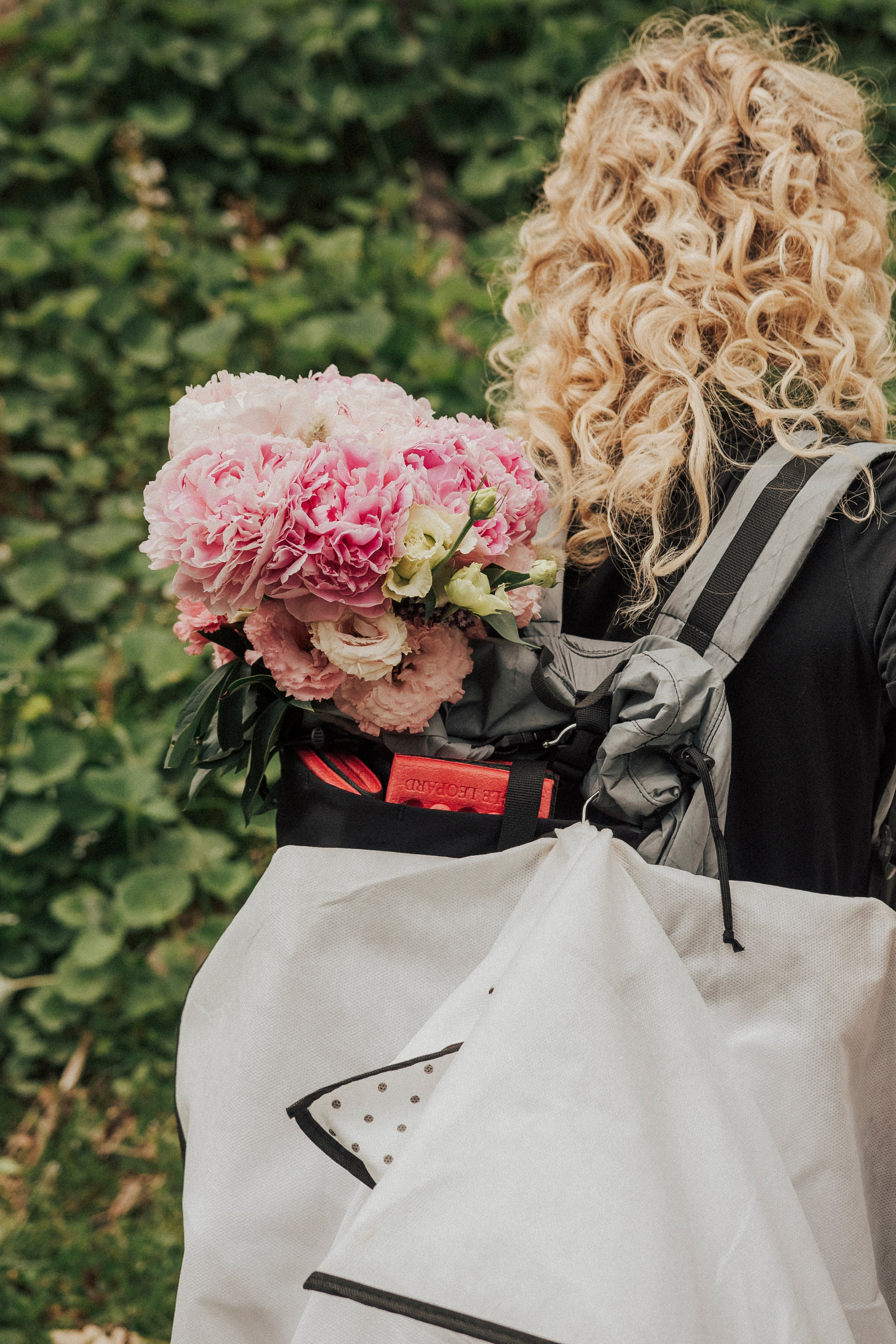 НАША ВЫСОТА 2280. Фотограф Настя Конник | Пятигорск | Эльбрус | Домбай | Архыз | Видеограф КМВ