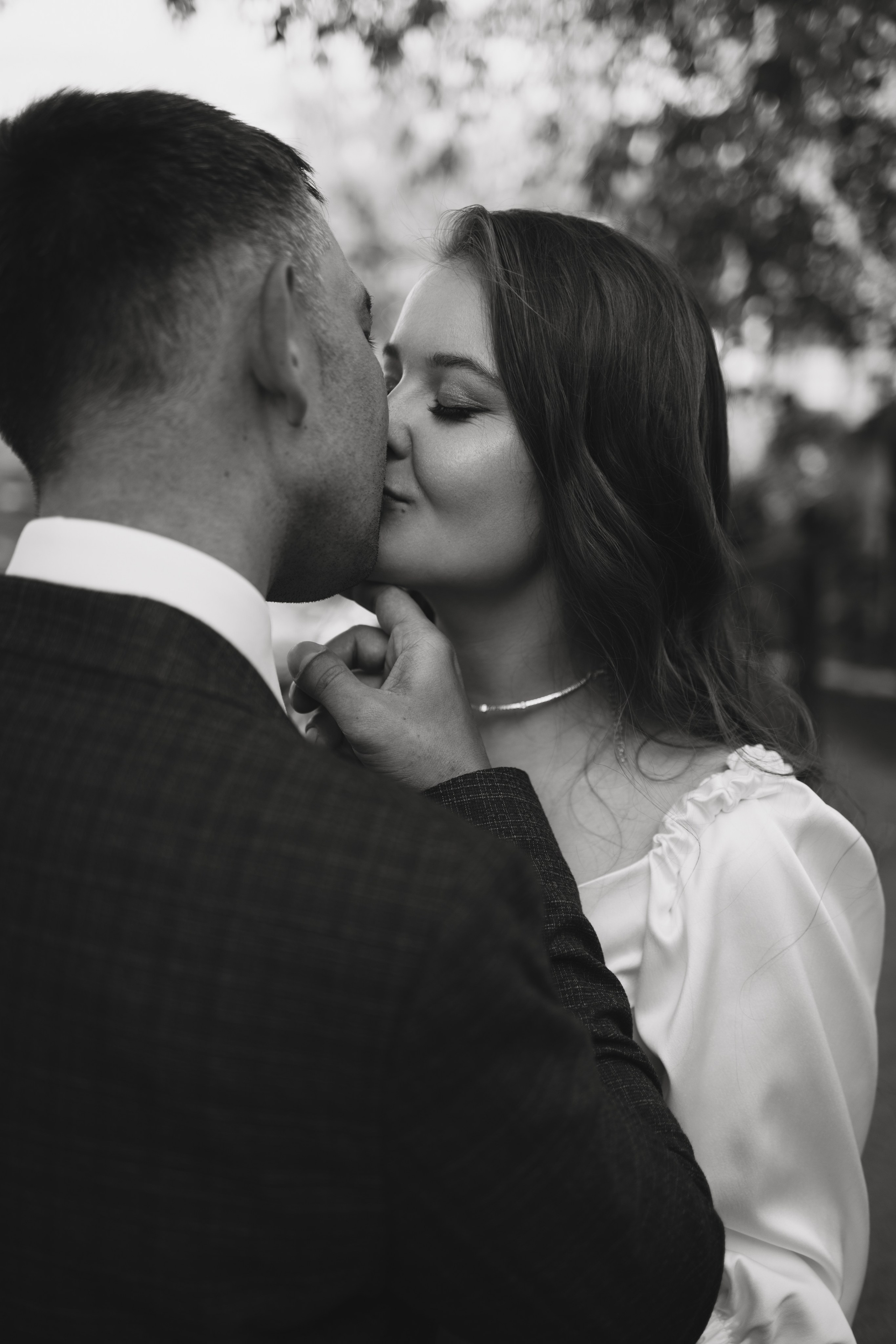 Фотограф Айгуль Габсаматова Октябрьский