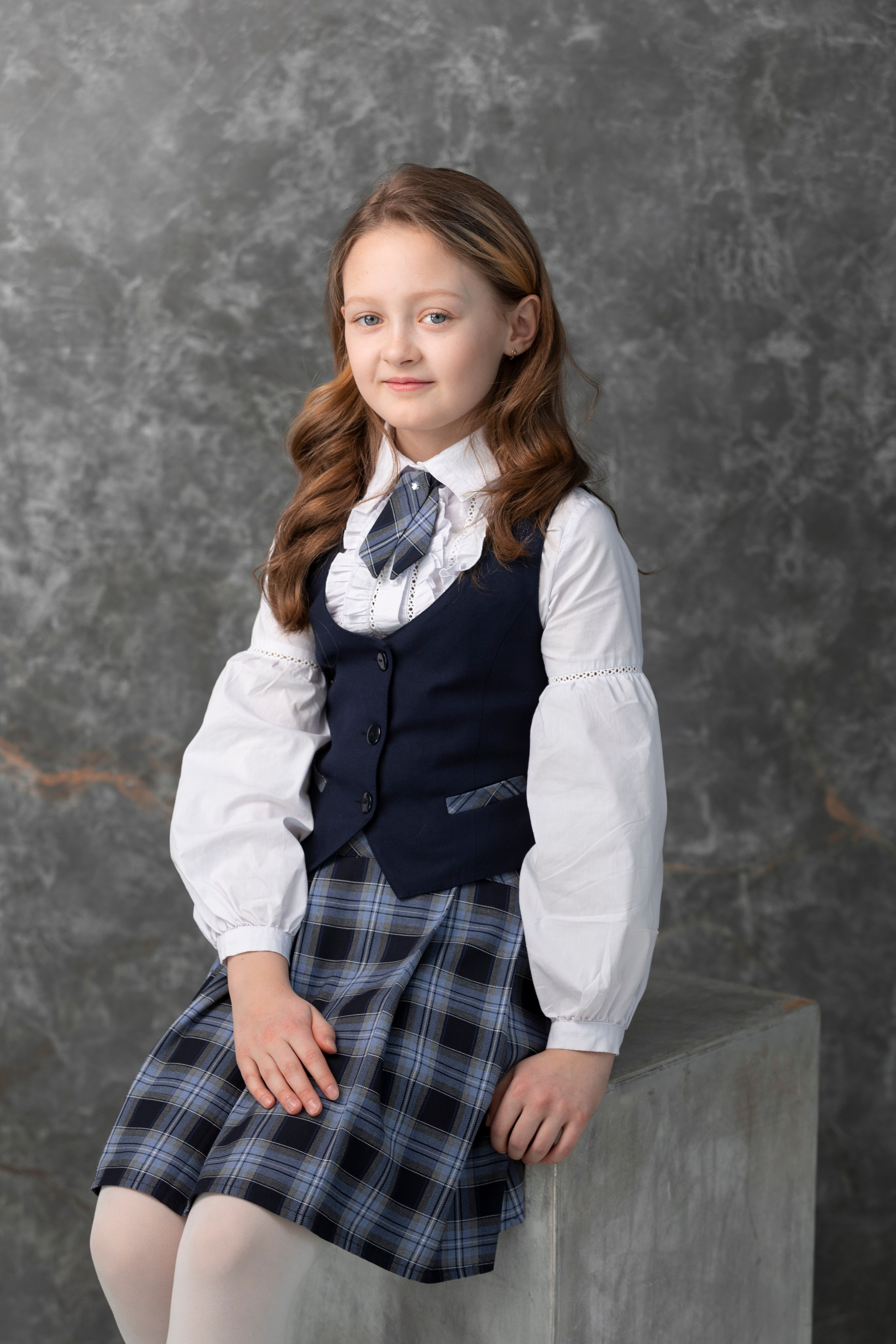 4 КЛАСС. Выпускные альбомы Новосибирск — Твой Альбом