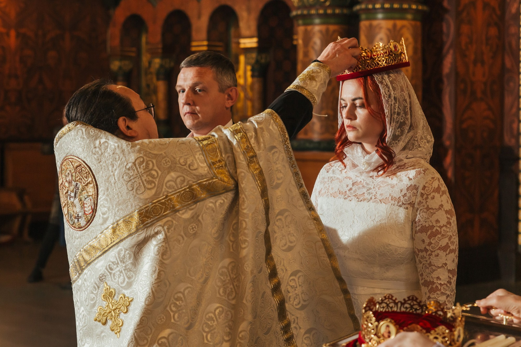Венчание Церковь Успения Пресвятой Богородицы СПб. Фотограф крещение венчание в Петербурге! Помогает подобрать храм и посоветовал душевного батюшку в СПб