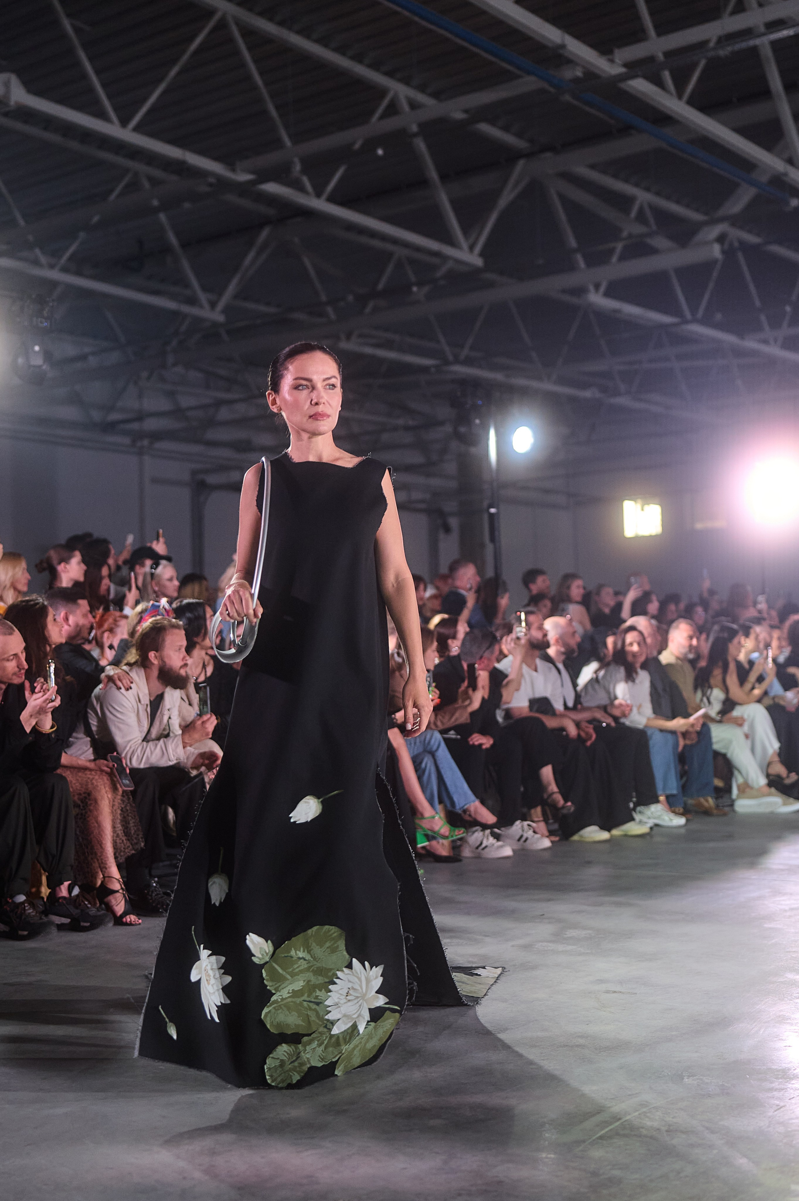 TRANSFORMATION. Профессиональный фотограф (Краснодар) Роман Гончаров