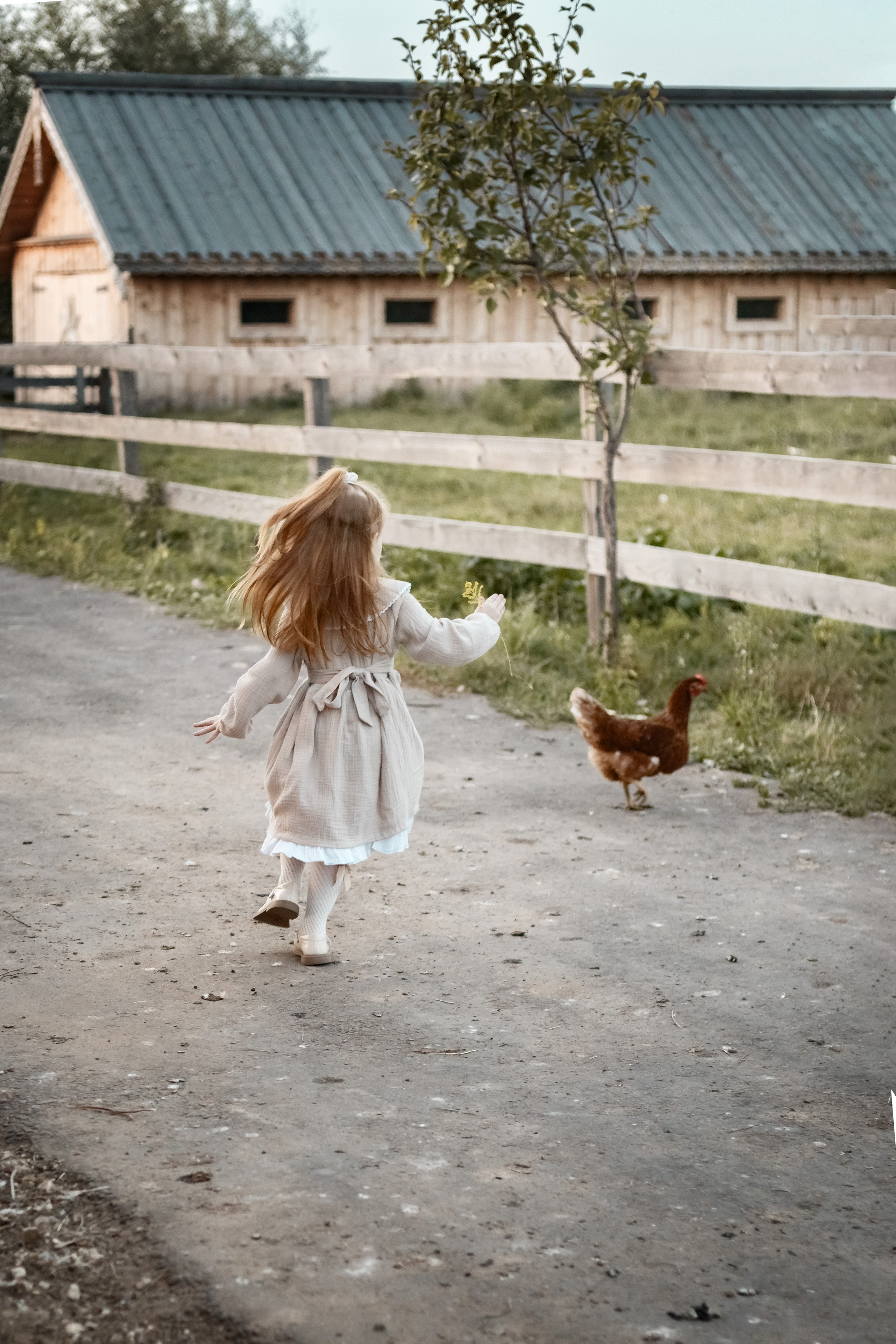Фотограф семейный Вика Никонова