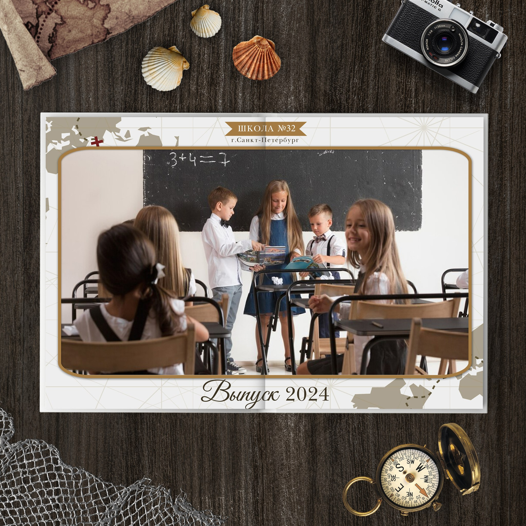 Детский сад. Свадебный и семейный фотограф/видеограф в Краснодаре Наталья Осинская