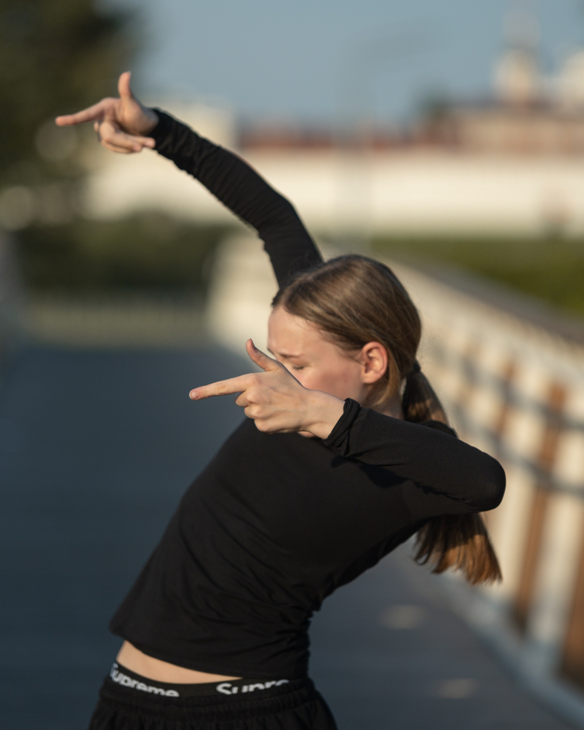 Профессиональная фото съемка танца для Зарины. Репортажный фотограф в Казани Павел Серпокрылов