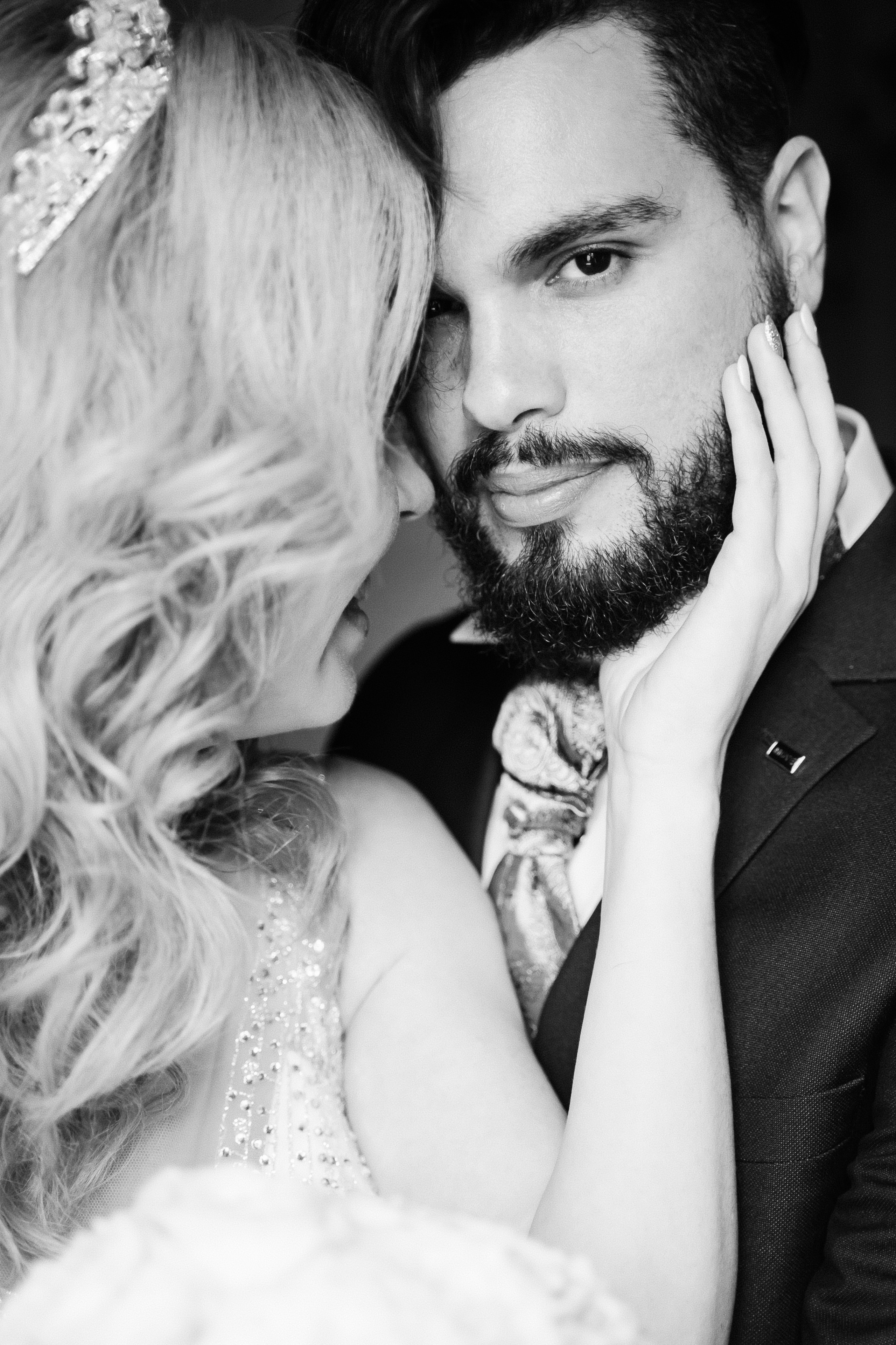 Семейный и свадебный фотограф в Санкт-Петербурге и Москве