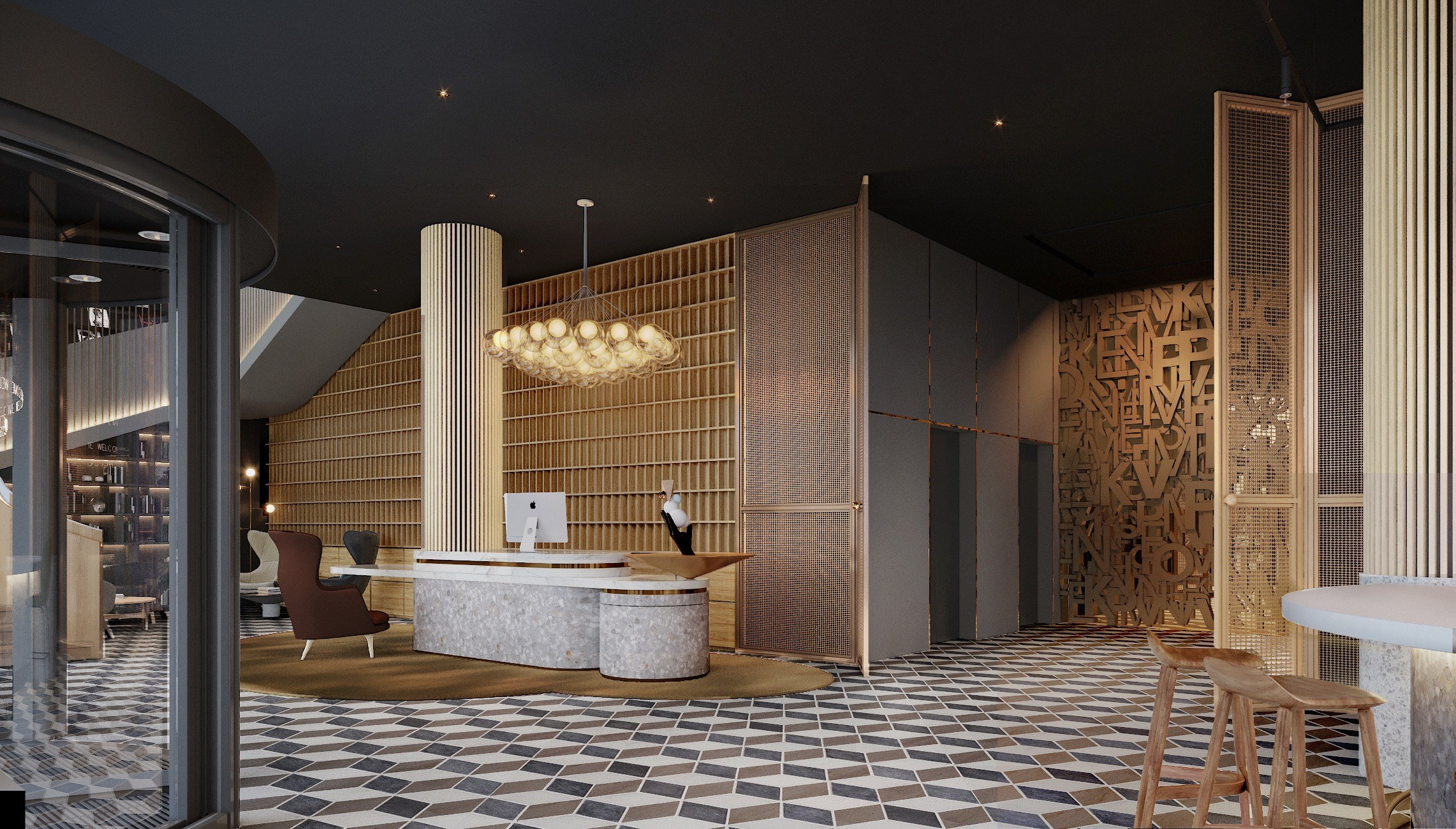 Отели — подборка. Фотограф индивидуальных женских портретов и LOVEstory в Москве