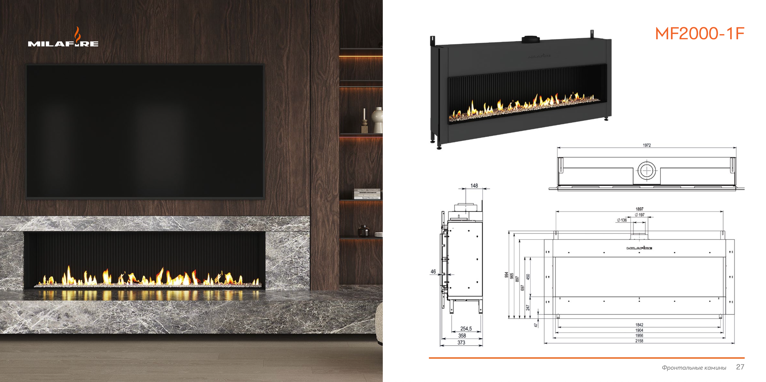 Верстка. Фотограф Элина Брусенцева