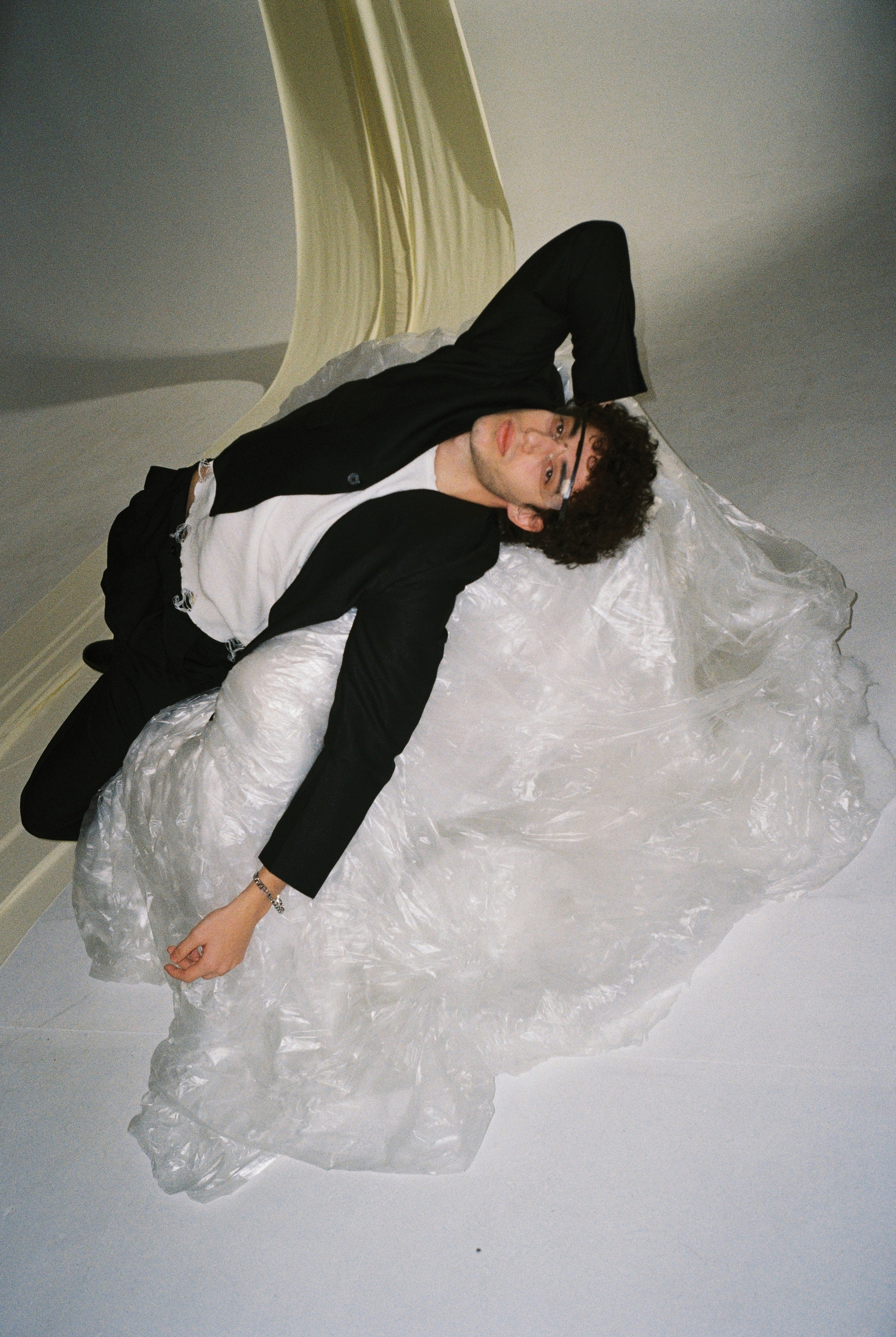 Свадебный и семейный фотограф и видеограф в Крыму | Алёна Межевова