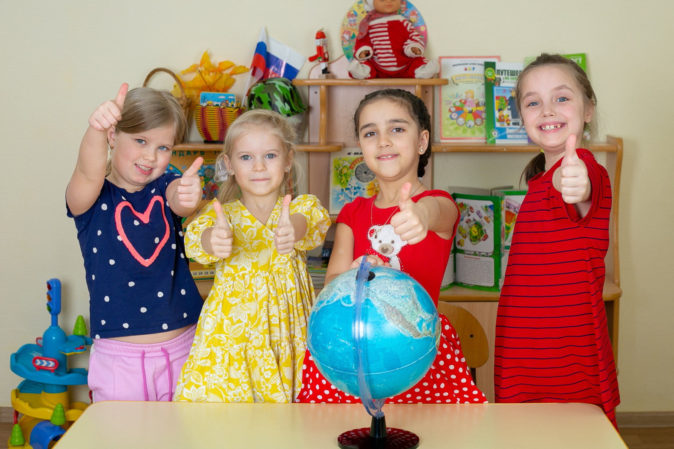 Выпускной альбом для детского сада. Выпускные альбомы Москва Московская область Ирина Чугайнова