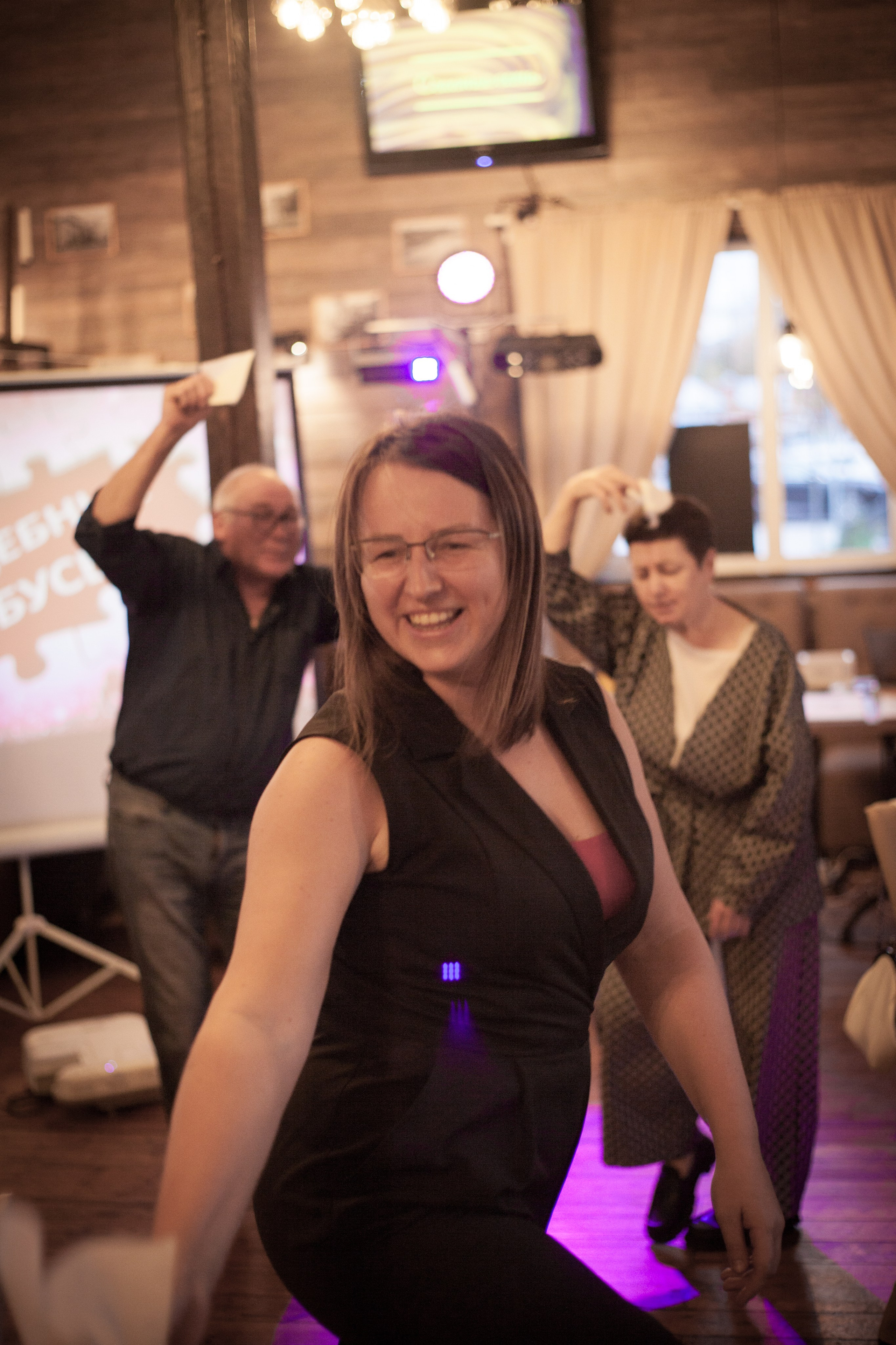 Свадьба. Портретный и свадебный фотограф в Москве Сергей Святной