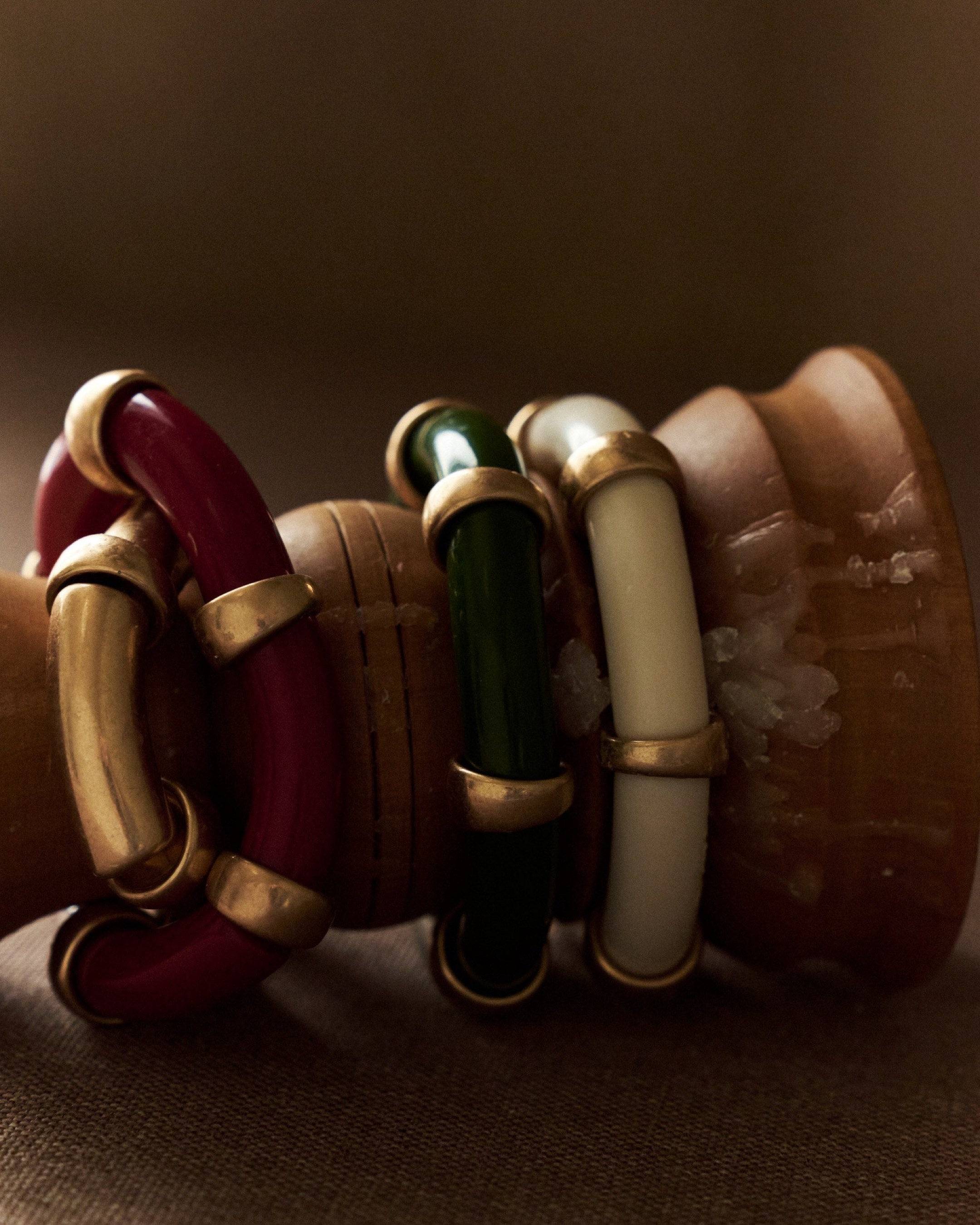 Фотограф в Санкт-Петербурге и Москве Наталья Голуб