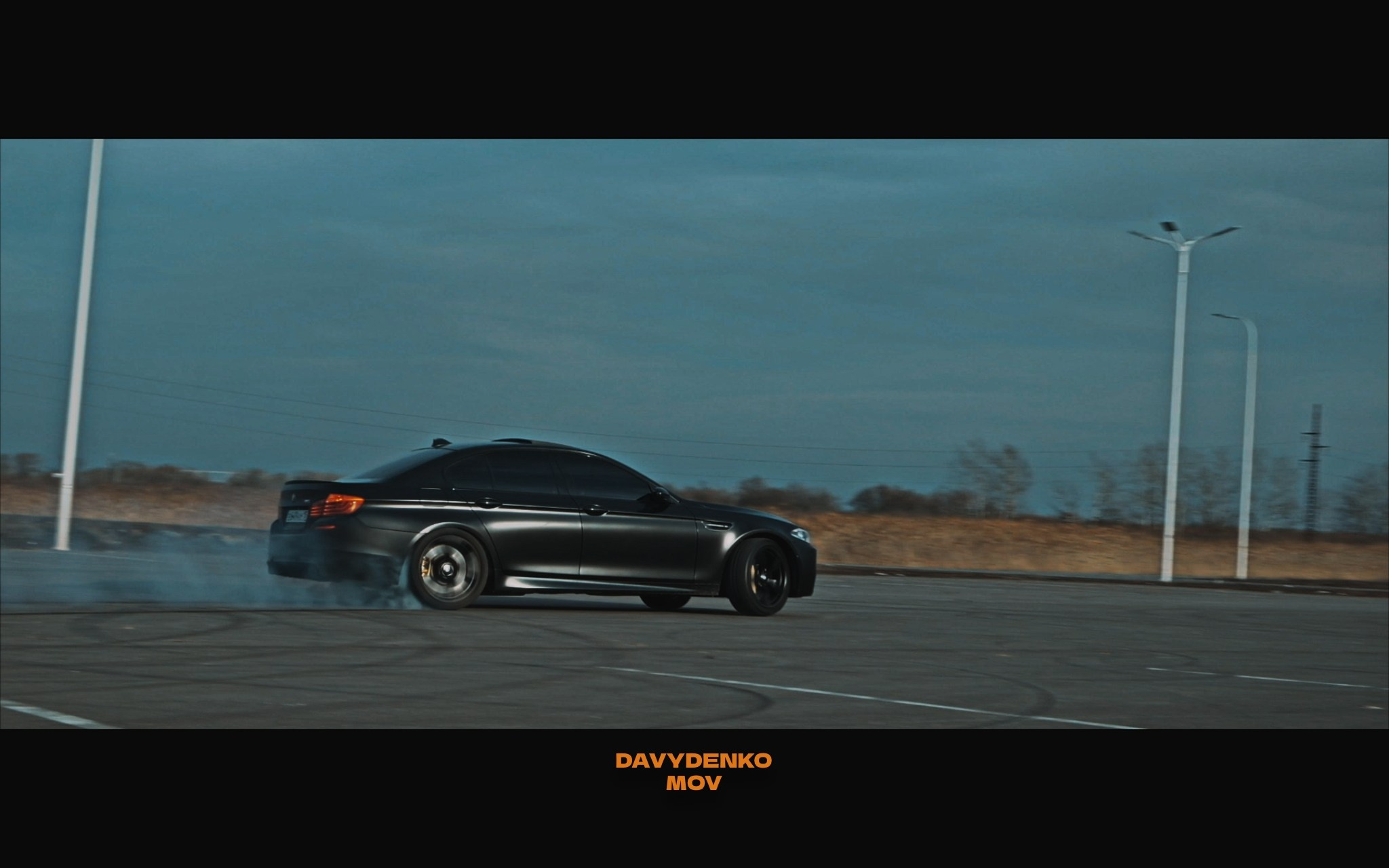 Частный Фотограф — Видеограф в Краснодаре (ЮФО)