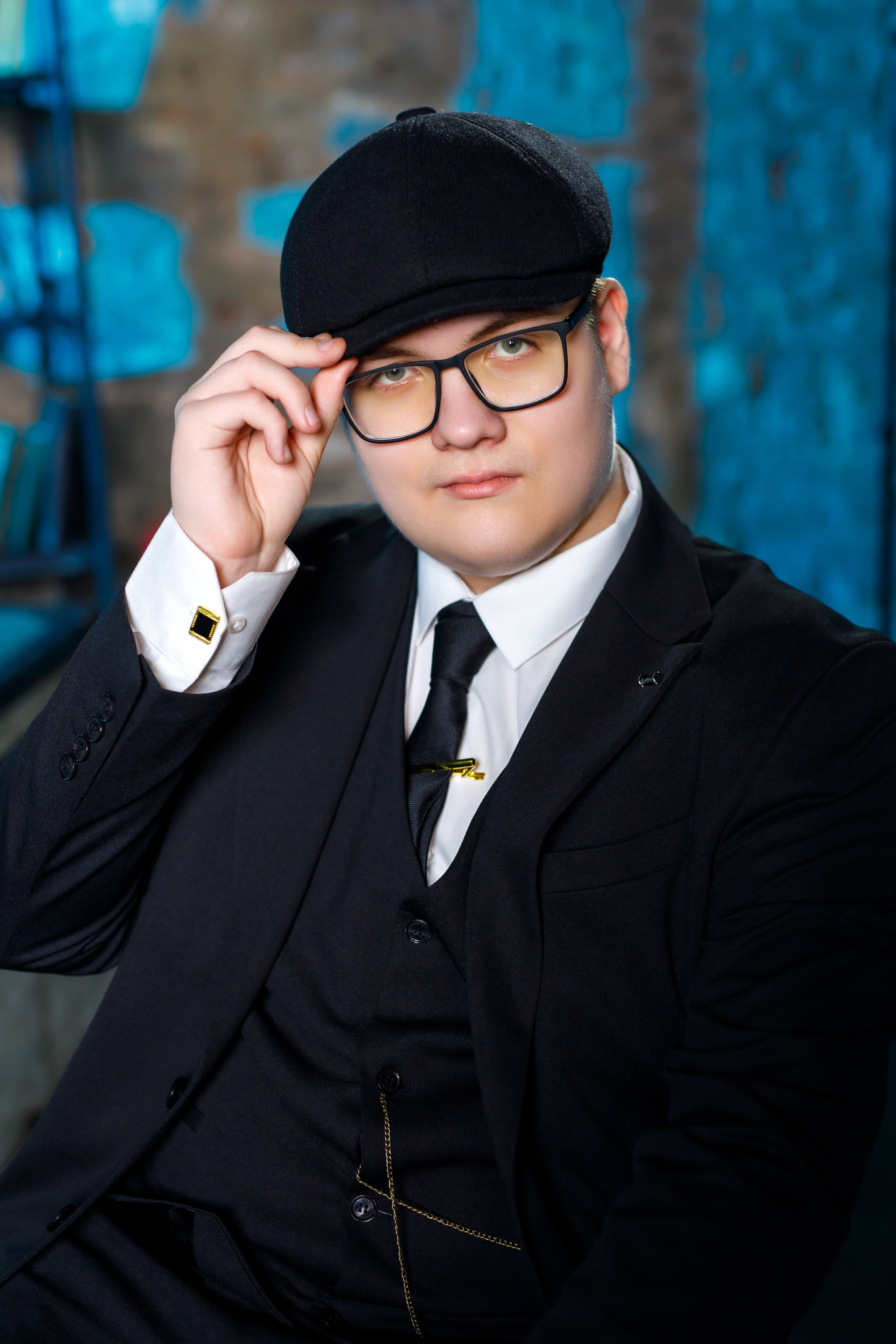 Студийная фотосъемка для старших классов в Москве. Профессиональная фото и видеосъемка. Москва