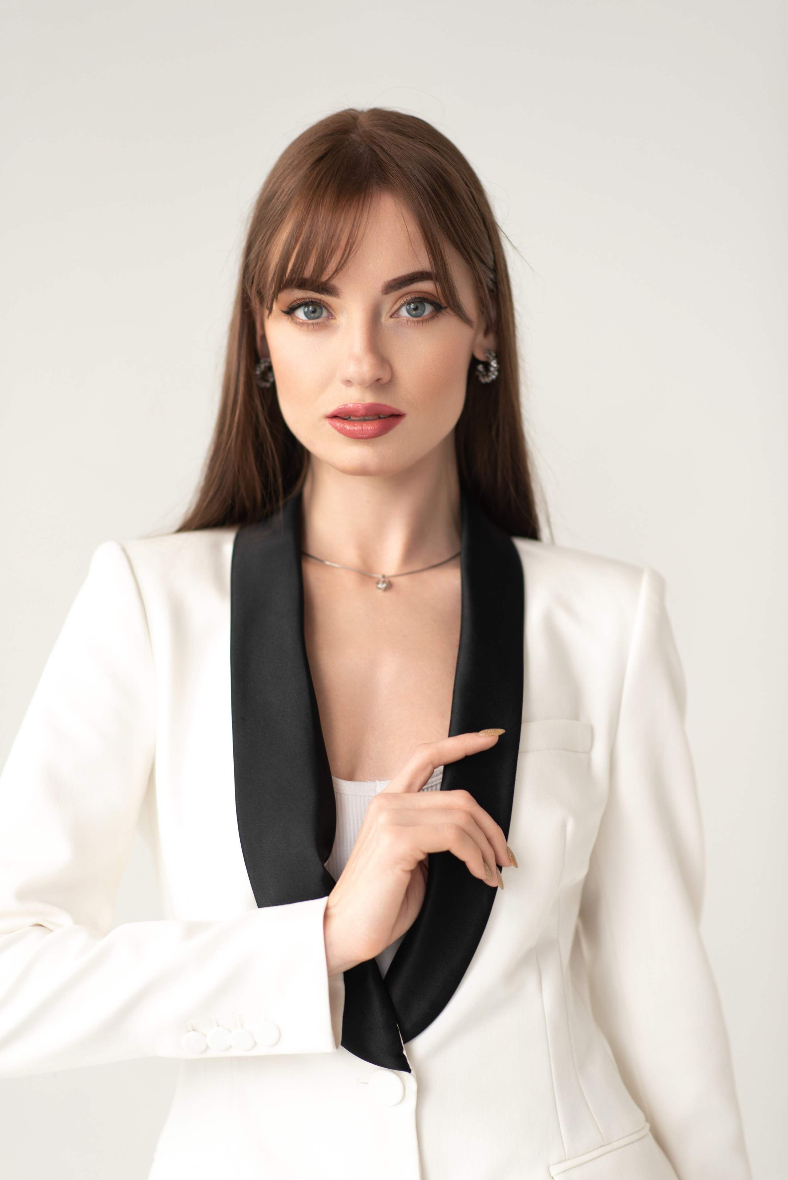 Деловая и контент фотосессия в Москве и Люберцах, услуги фотографа. Фотограф в Москве и Люберцах, Валя Шикулина