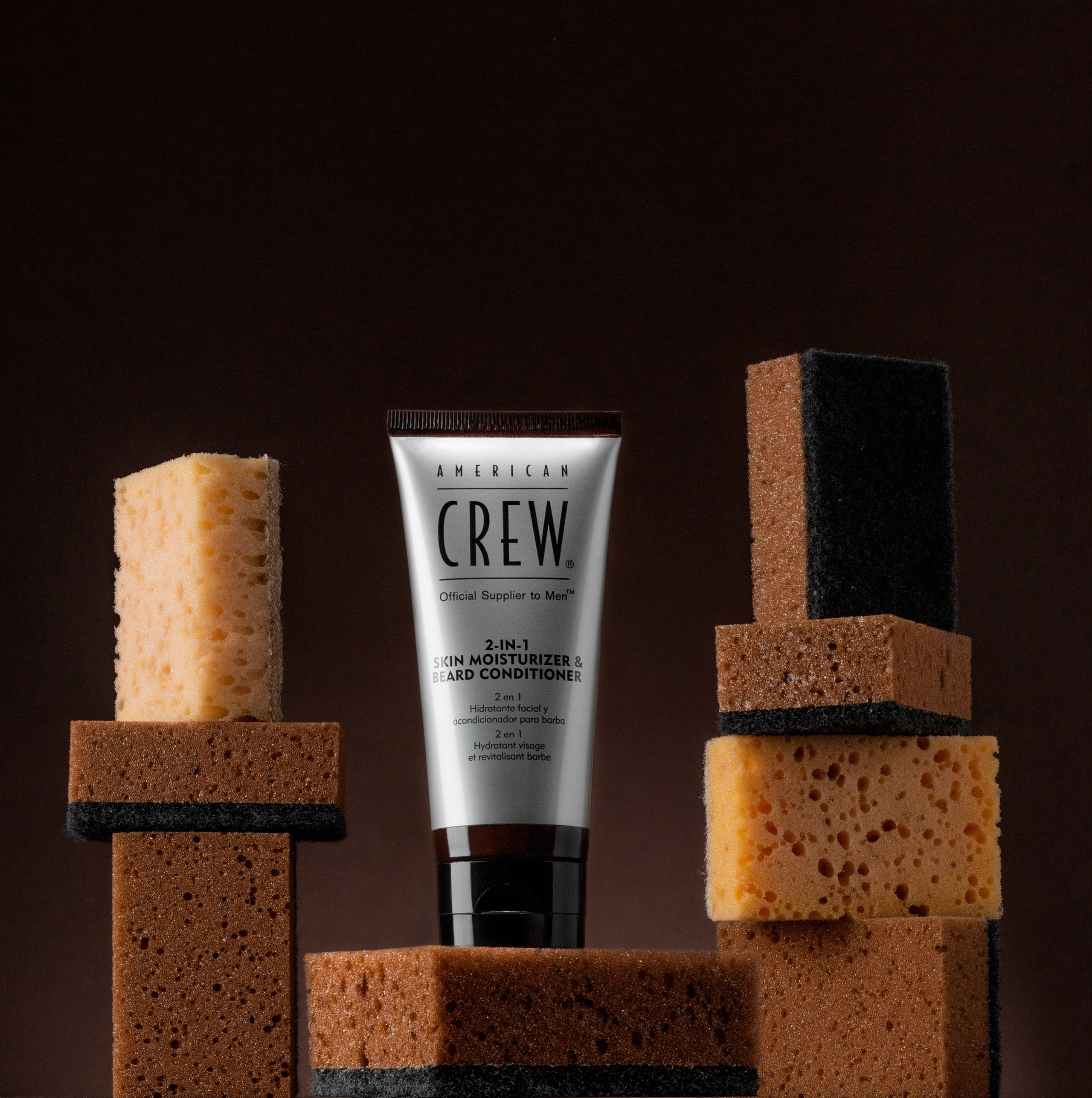 Главная. Предметный фотограф в Санкт-Петербурге Мария Чистова