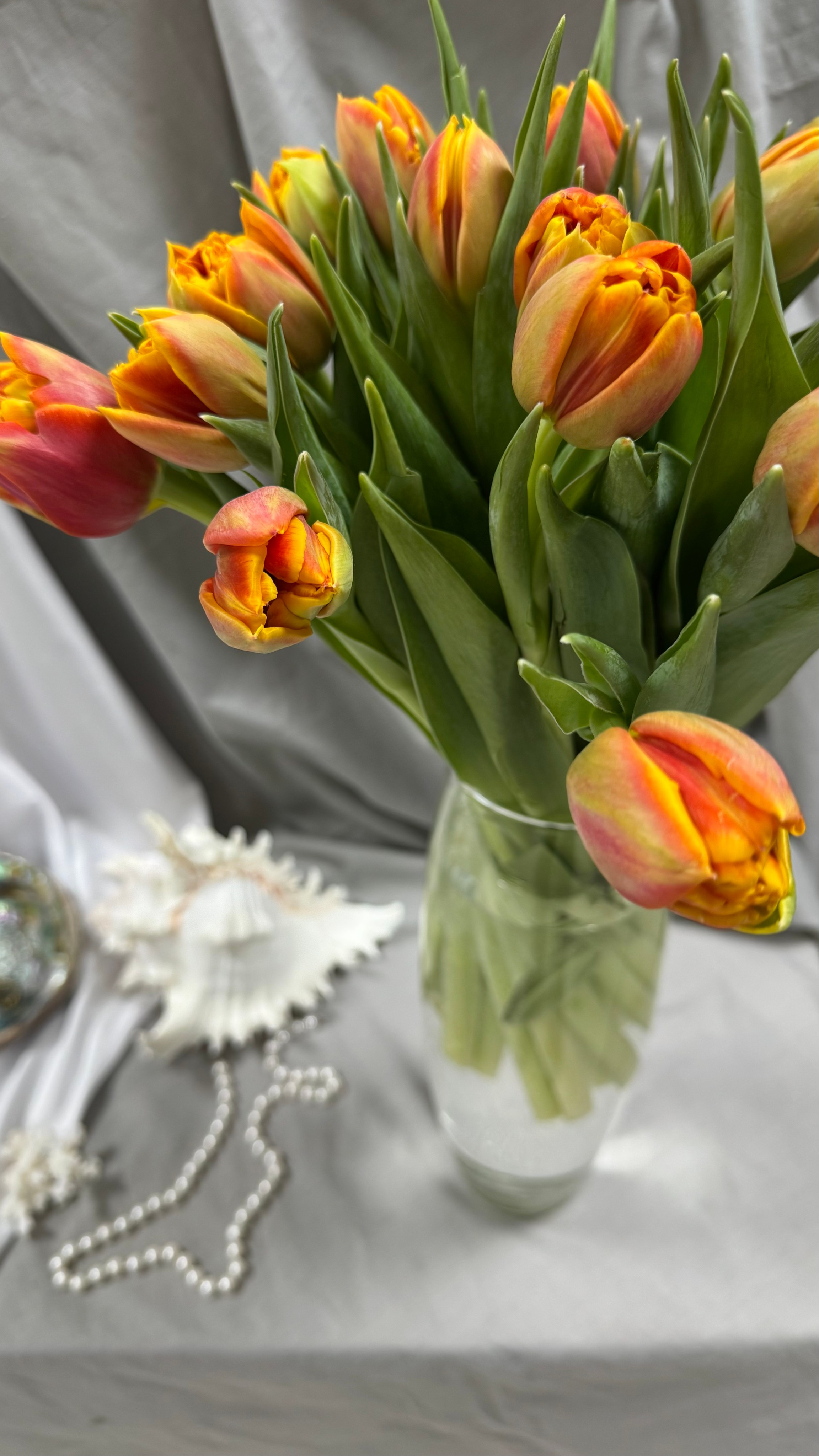 Мастер-класс по живописи на 8 марта. Арт-вечеринки и мастер-классы в Москве для взрослых и детей