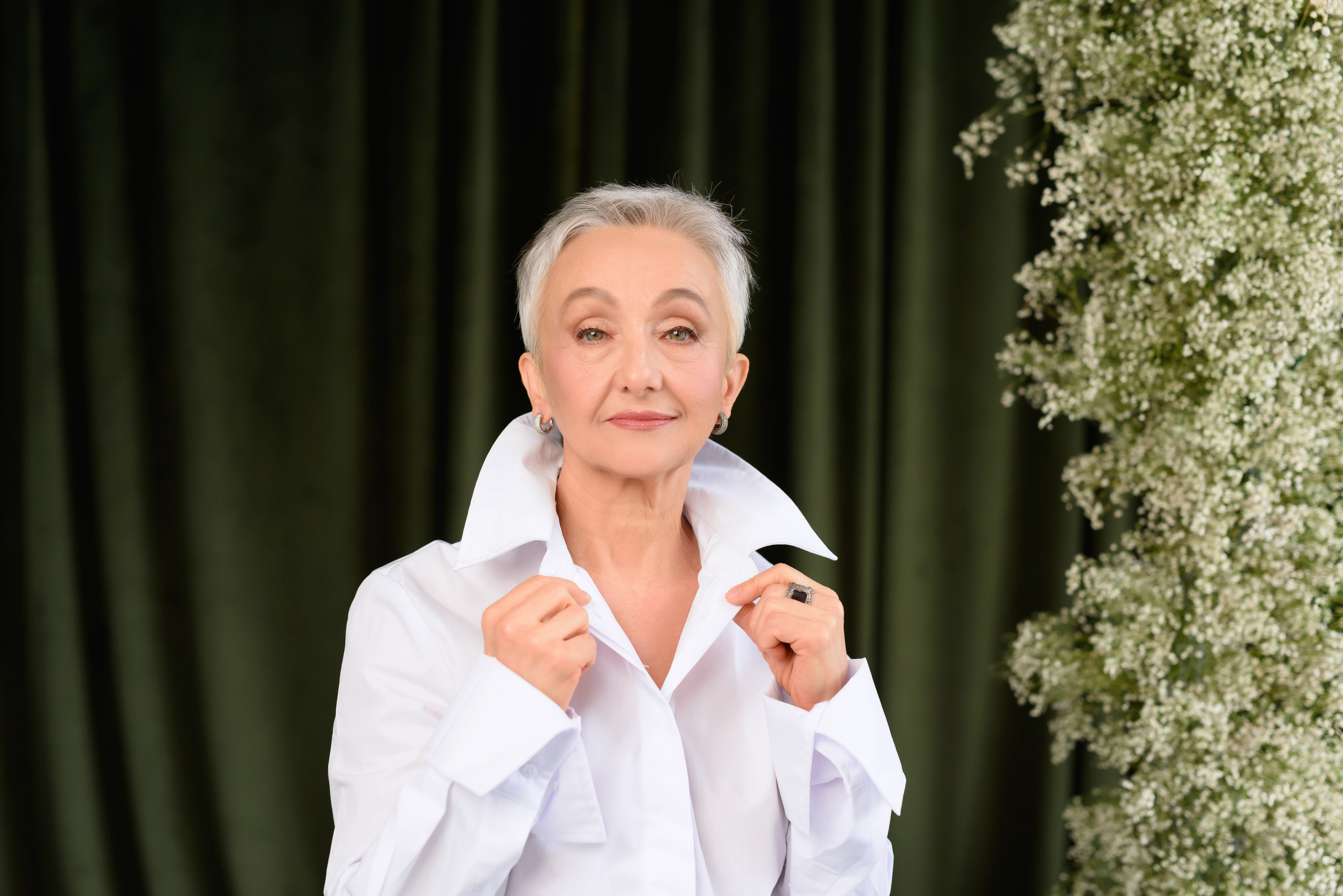 Стильные фотосессии «под ключ». Мария Прищеп. Профессиональный фотограф в Краснодаре