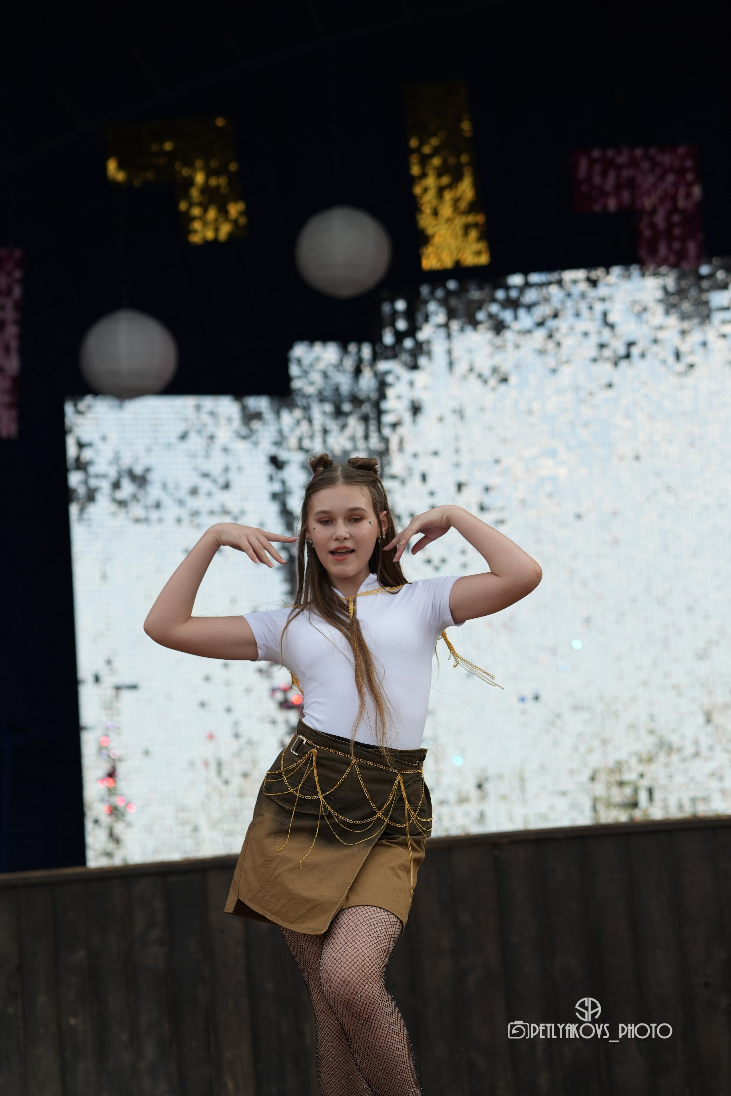 «Золотой Дракон». Фотограф, видеограф Пятигорск, Ставрополь, Ессентуки, Petlyakovs_photo