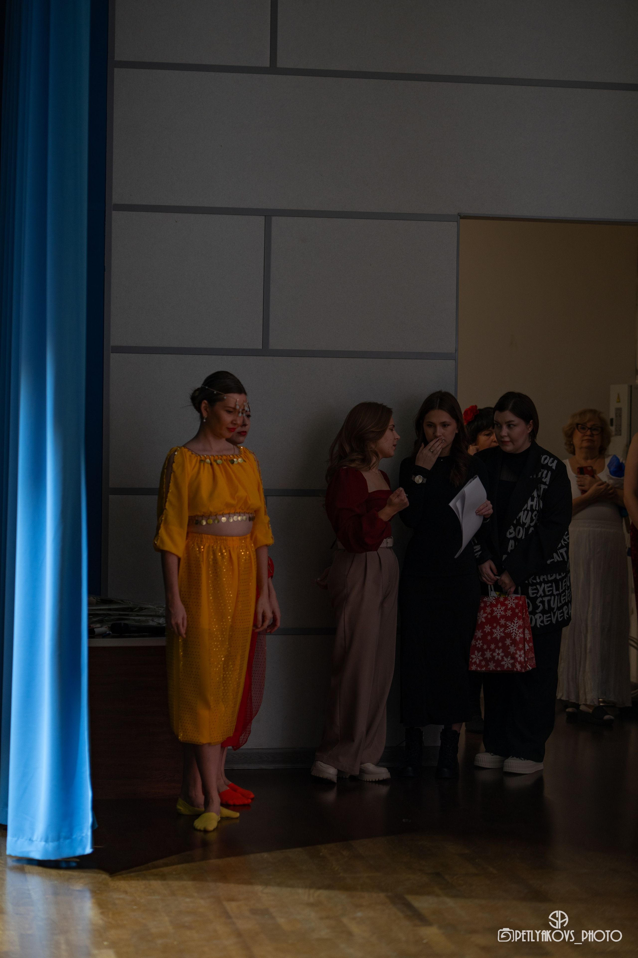 Отчётный концерт LEVITA. Фотограф, видеограф Пятигорск, Ставрополь, Ессентуки, Petlyakovs_photo